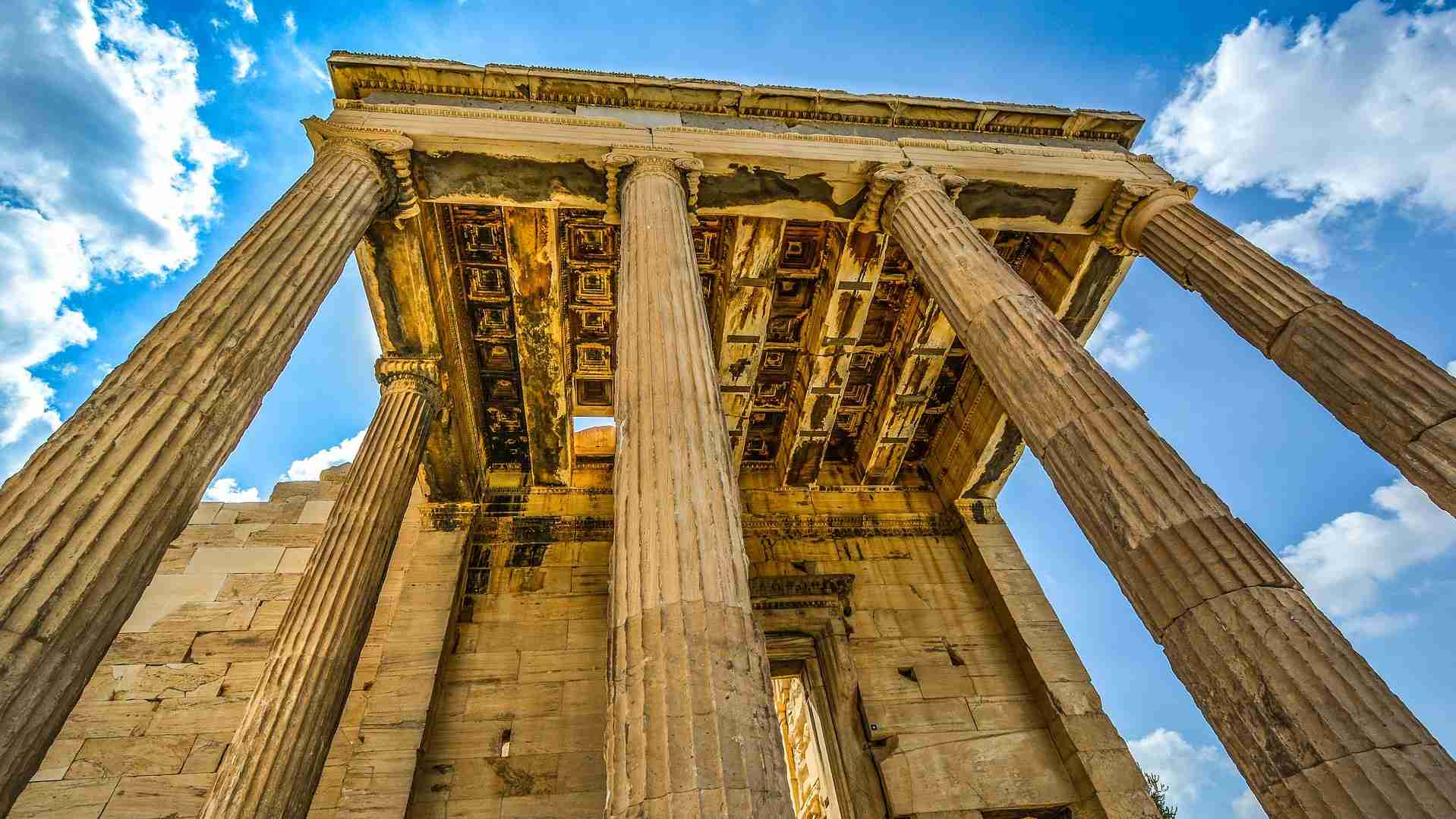 GRECE (3)-compressed