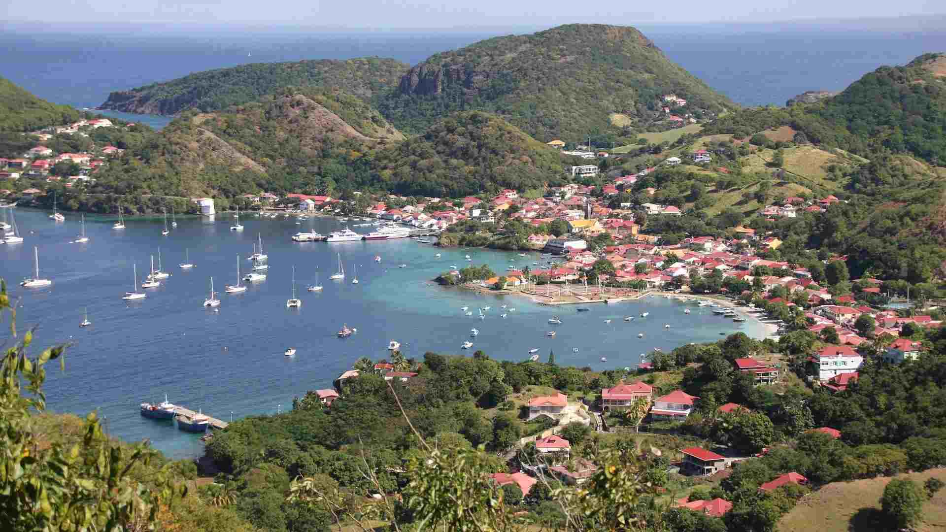 GUADELOUPE (20)-compressed