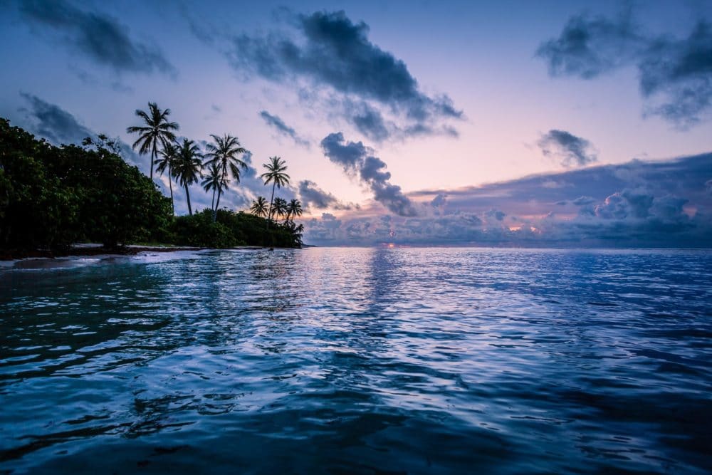 GUADELOUPE (3)
