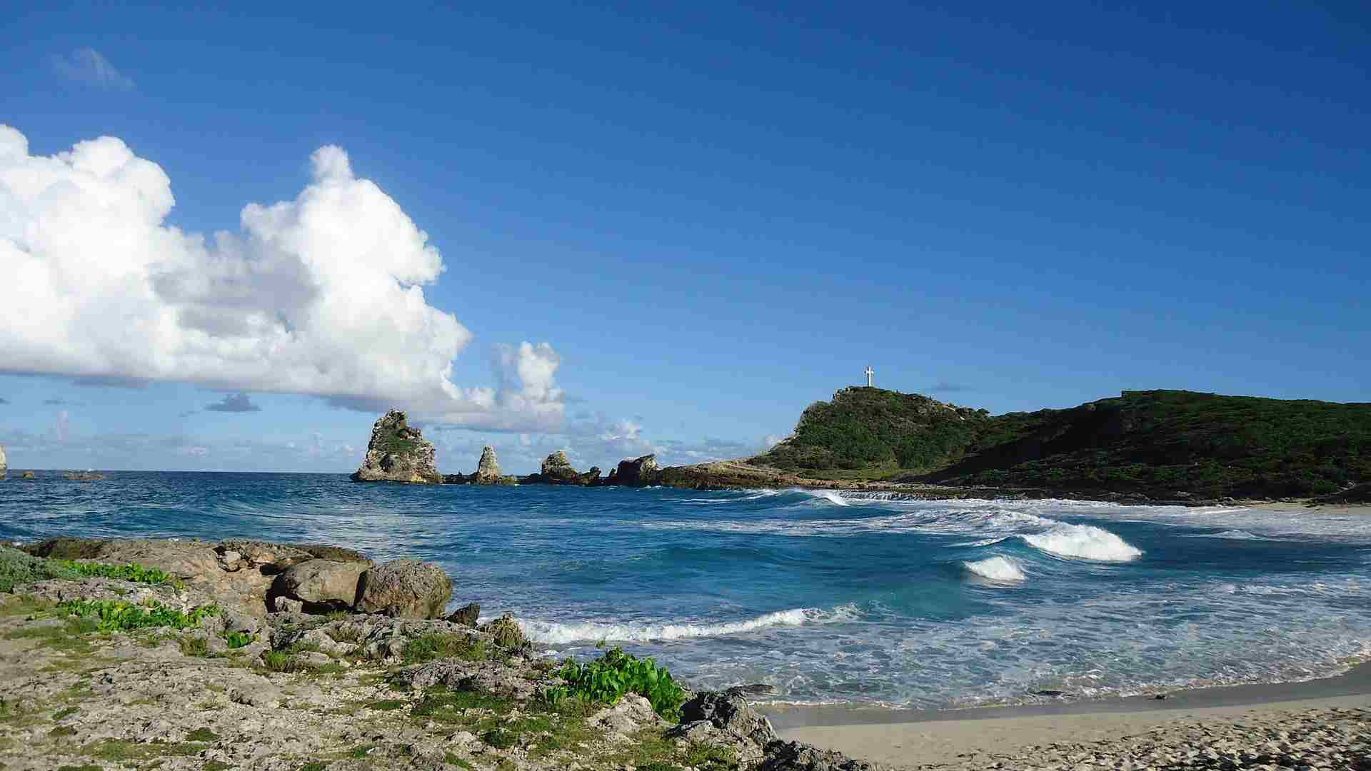 GUADELOUPE (9)-compressed