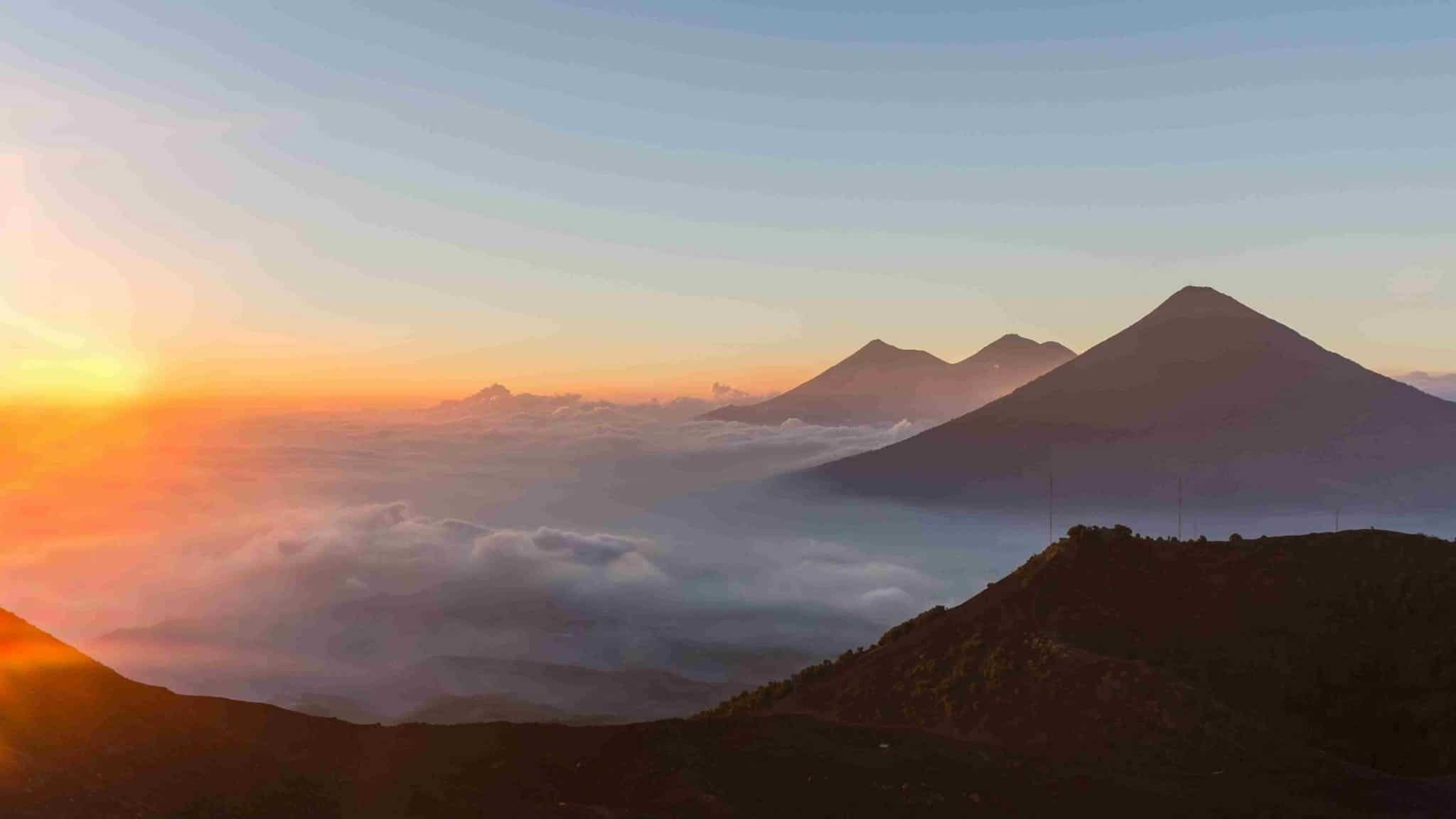 GUATEMALA (4)-compressed
