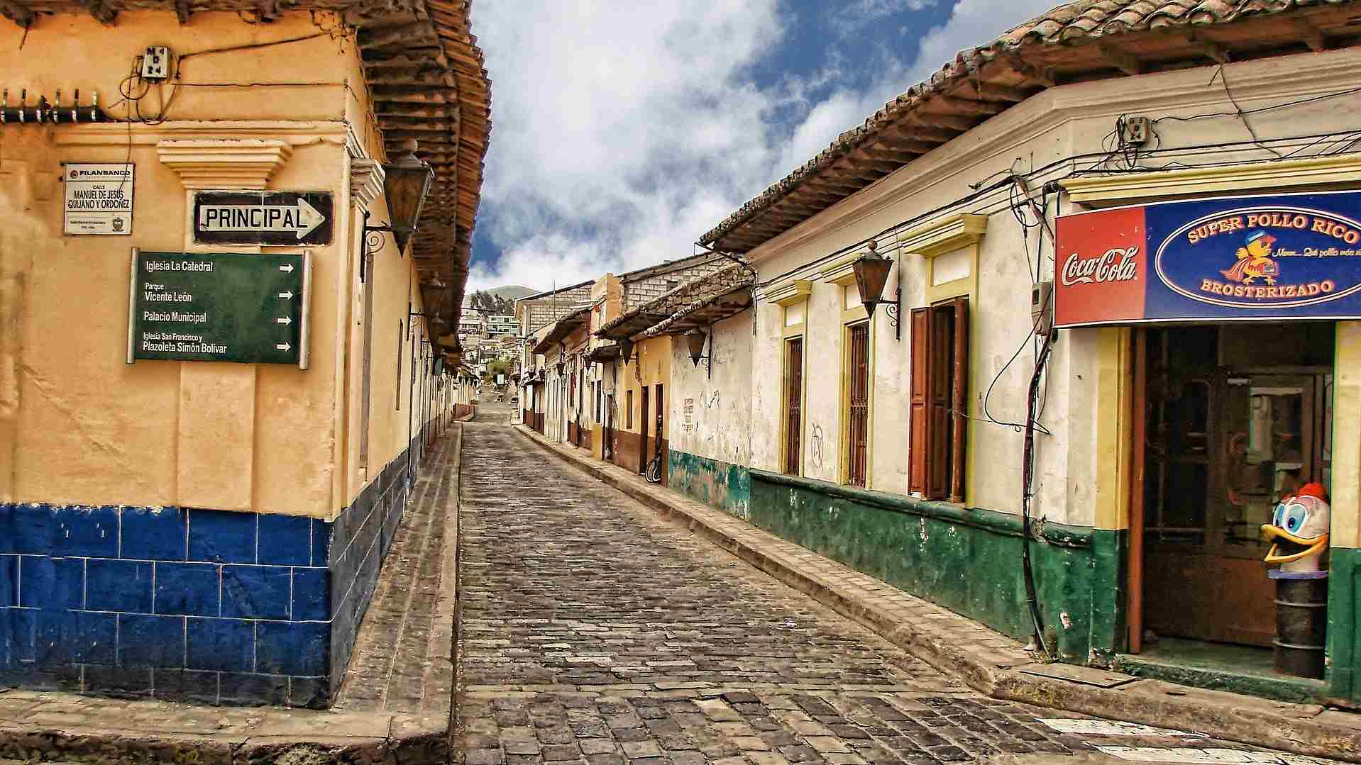 GUATEMALA (7)-compressed