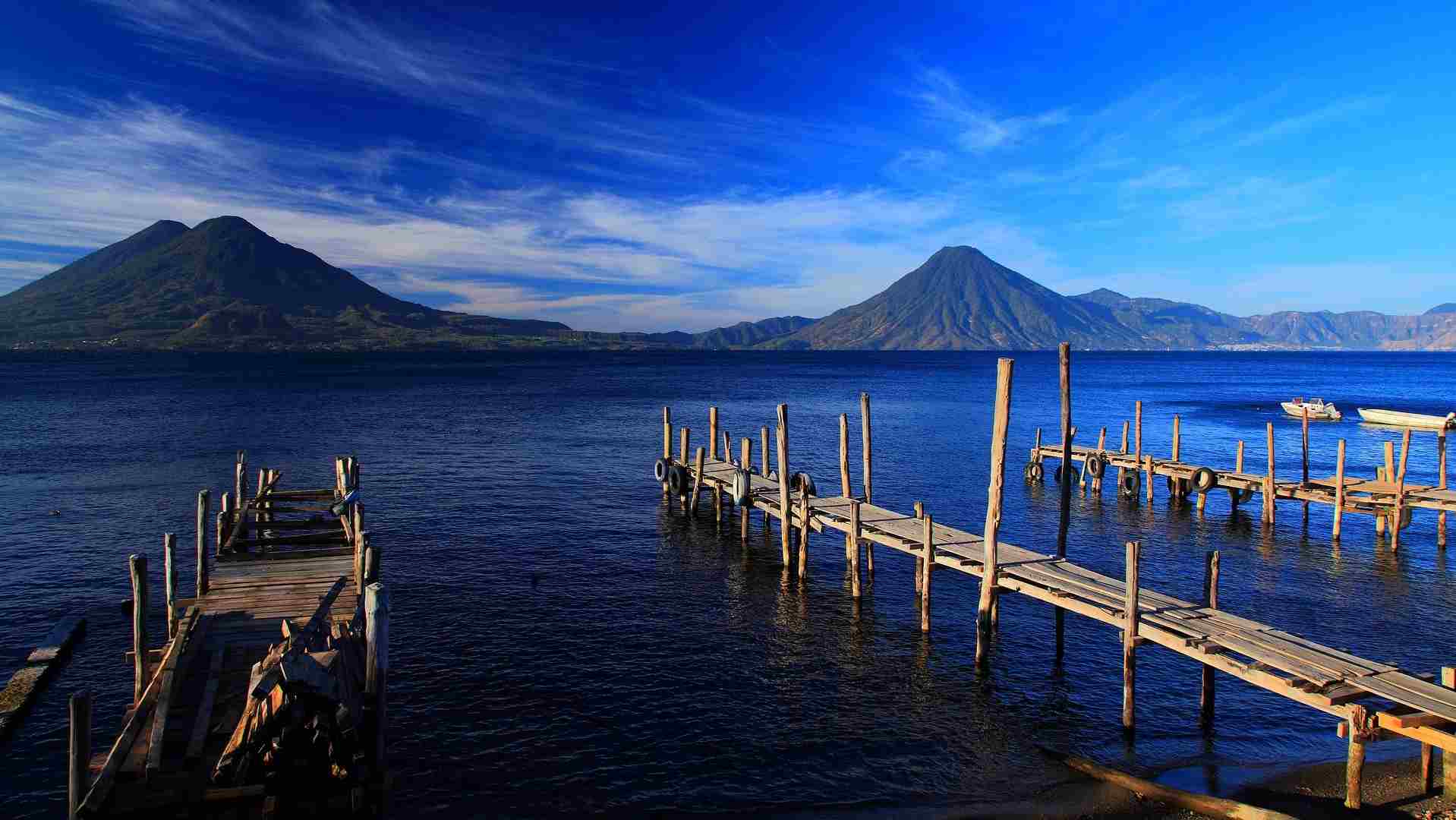 GUATEMALA ATITLAN (3)-compressed