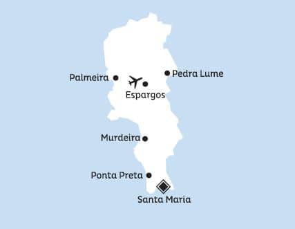 I-HEL-CAP VERT Echapée capverdienne MAP