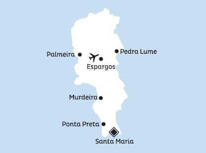 I-HEL-CAP VERT Echappée active MAP