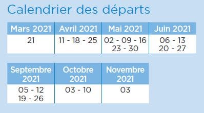 I-HEL-PORTUGAL Visages du Portugal CALENDRIER