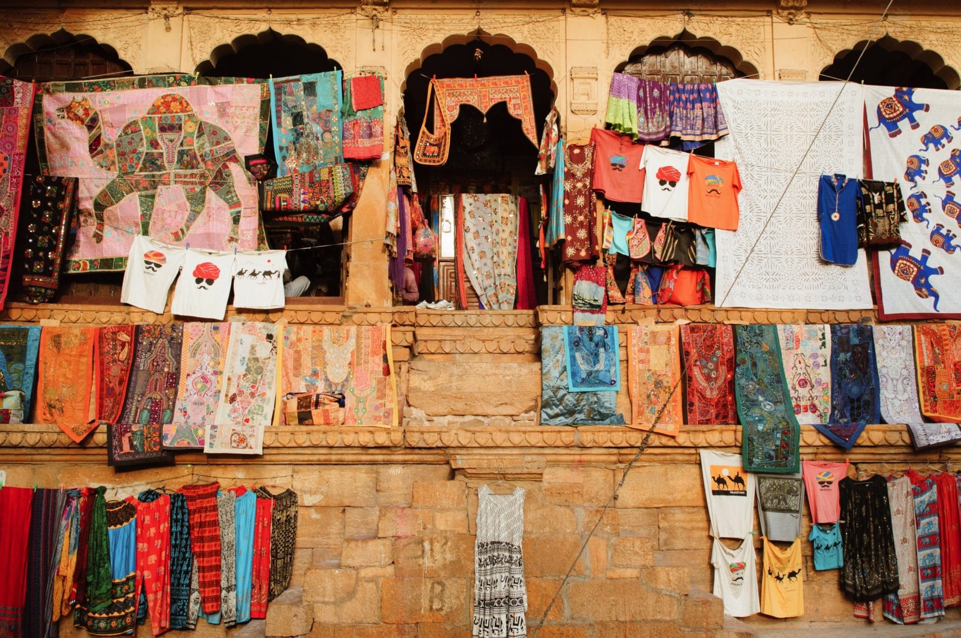 INDE (15)