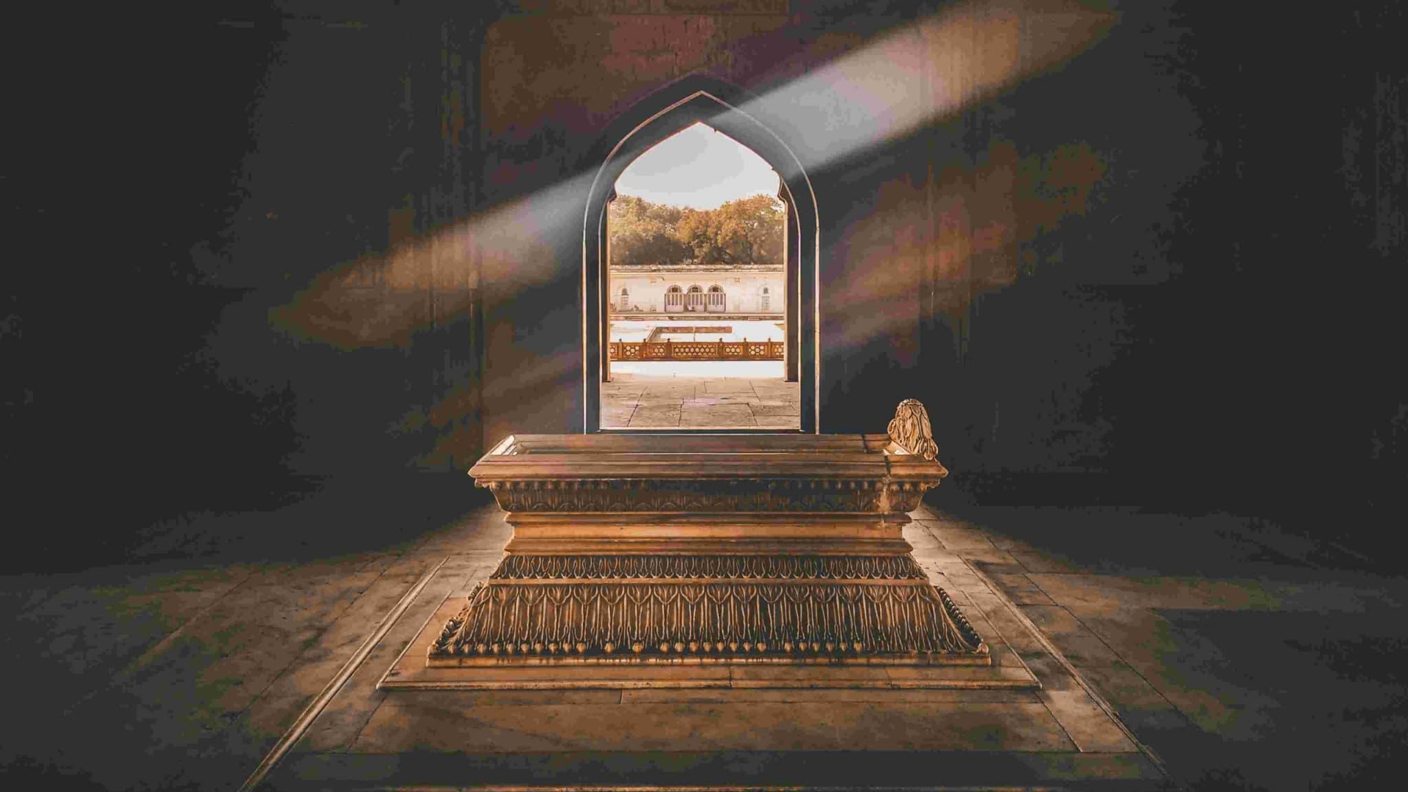 INDE (16)-compressed