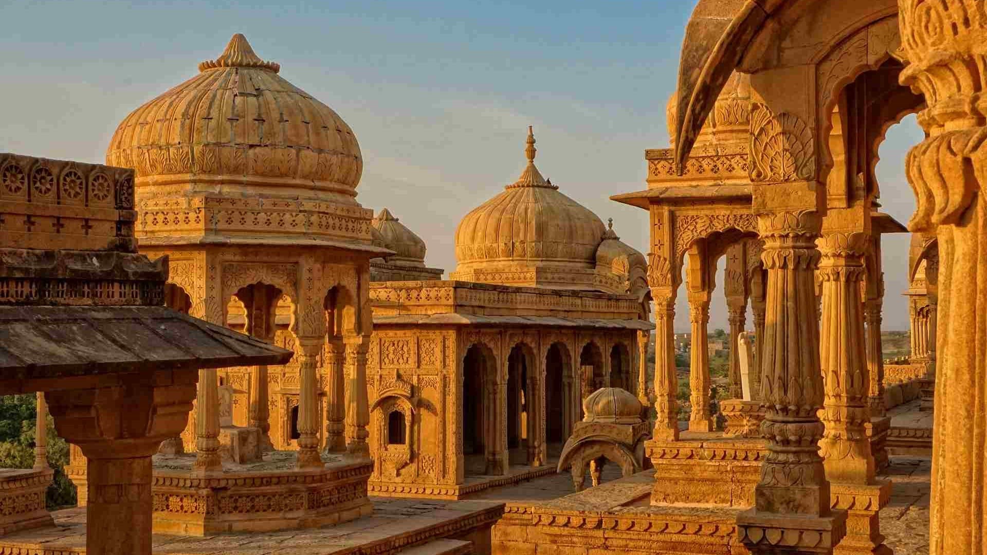 INDE (2)-compressed