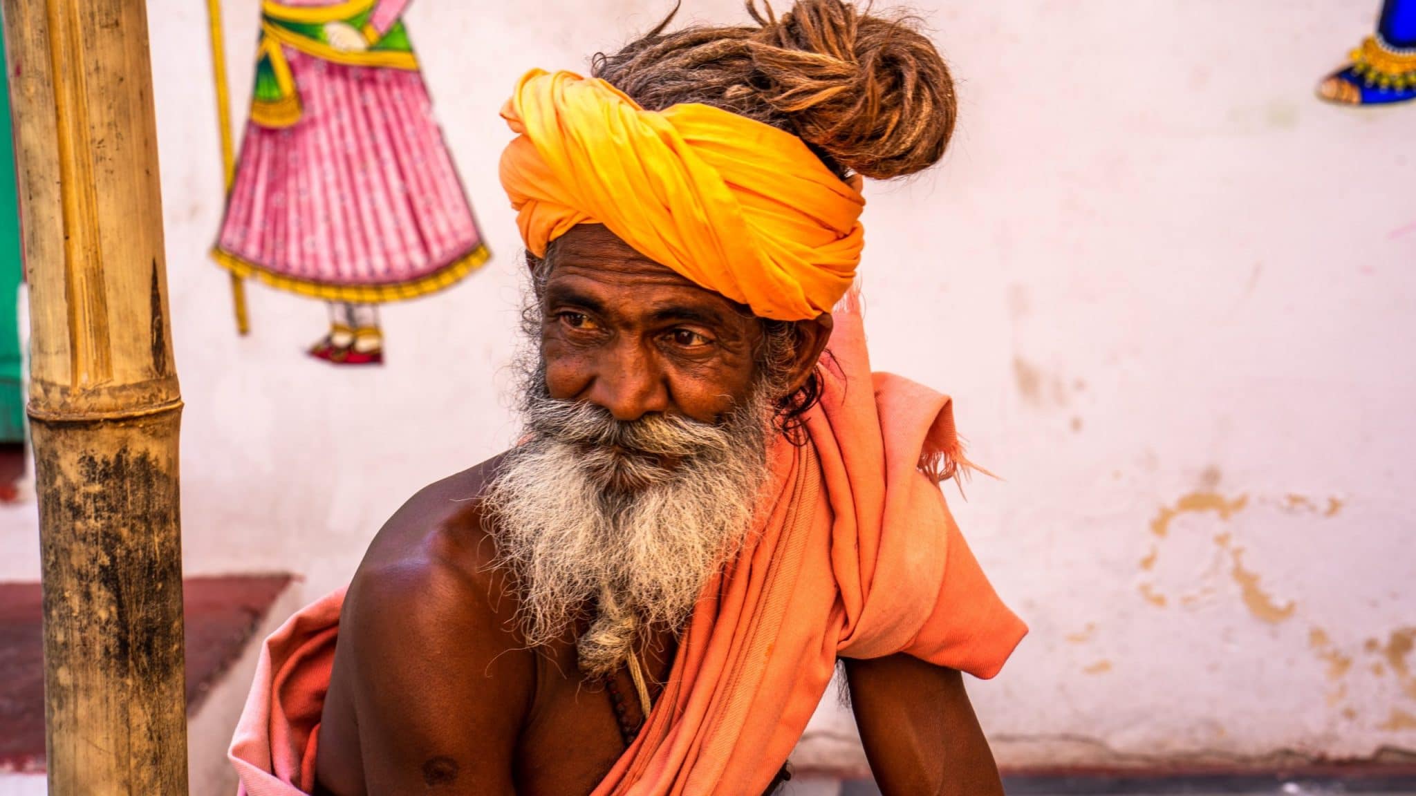 INDE (8)