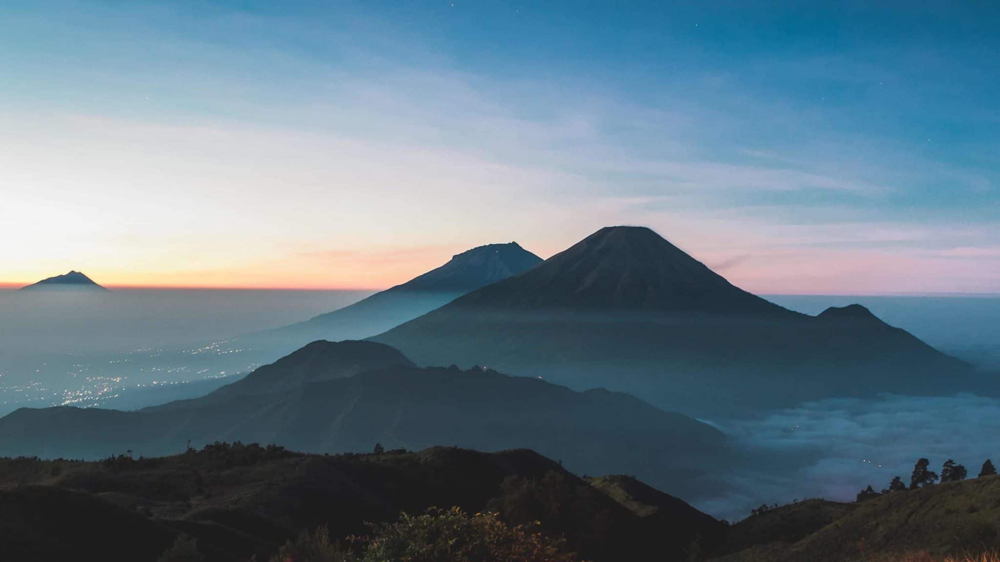 INDONESIE (118)-compressed