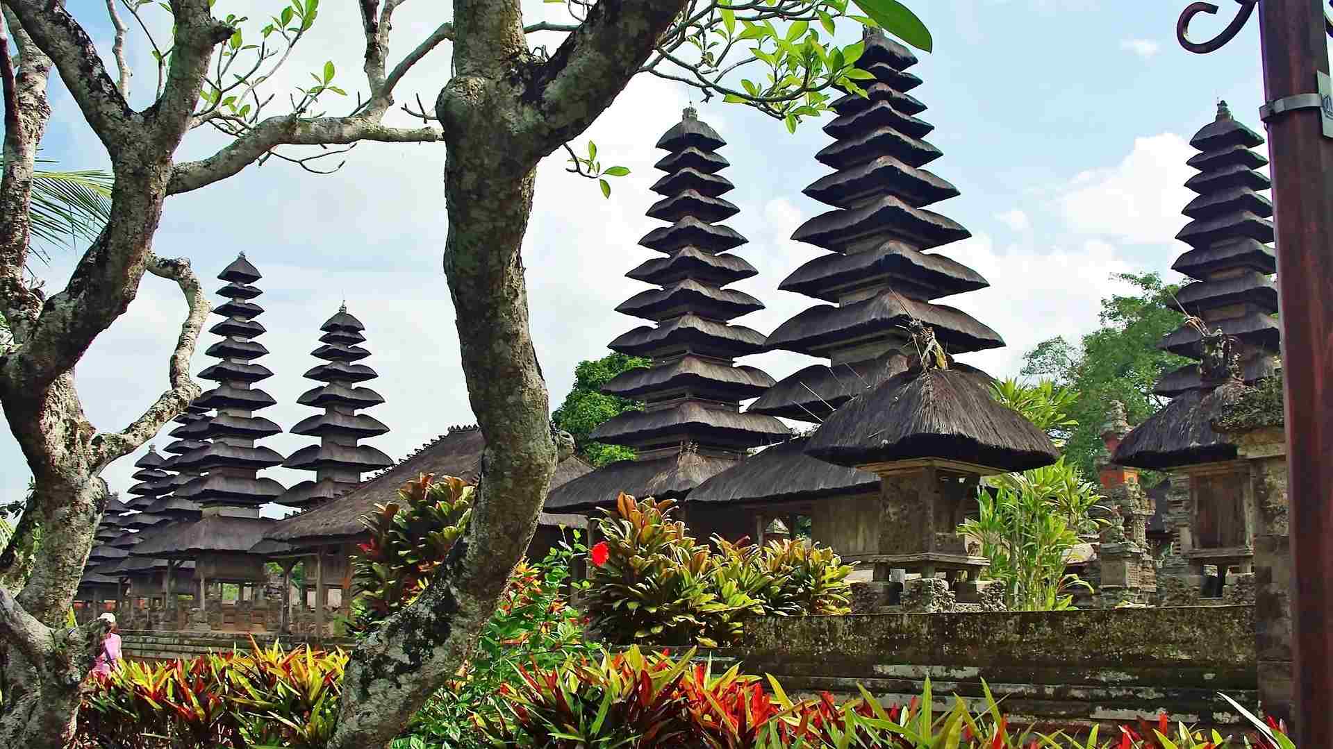 INDONESIE (152)-compressed