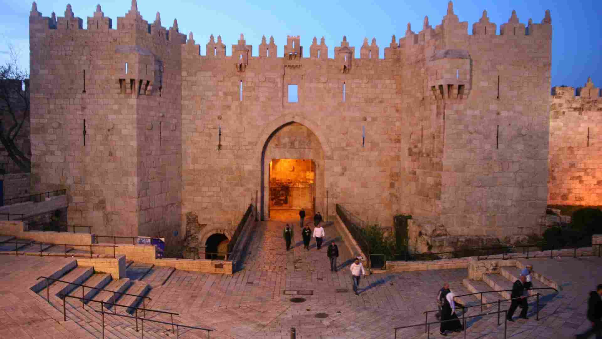 ISRAEL (34)-compressed