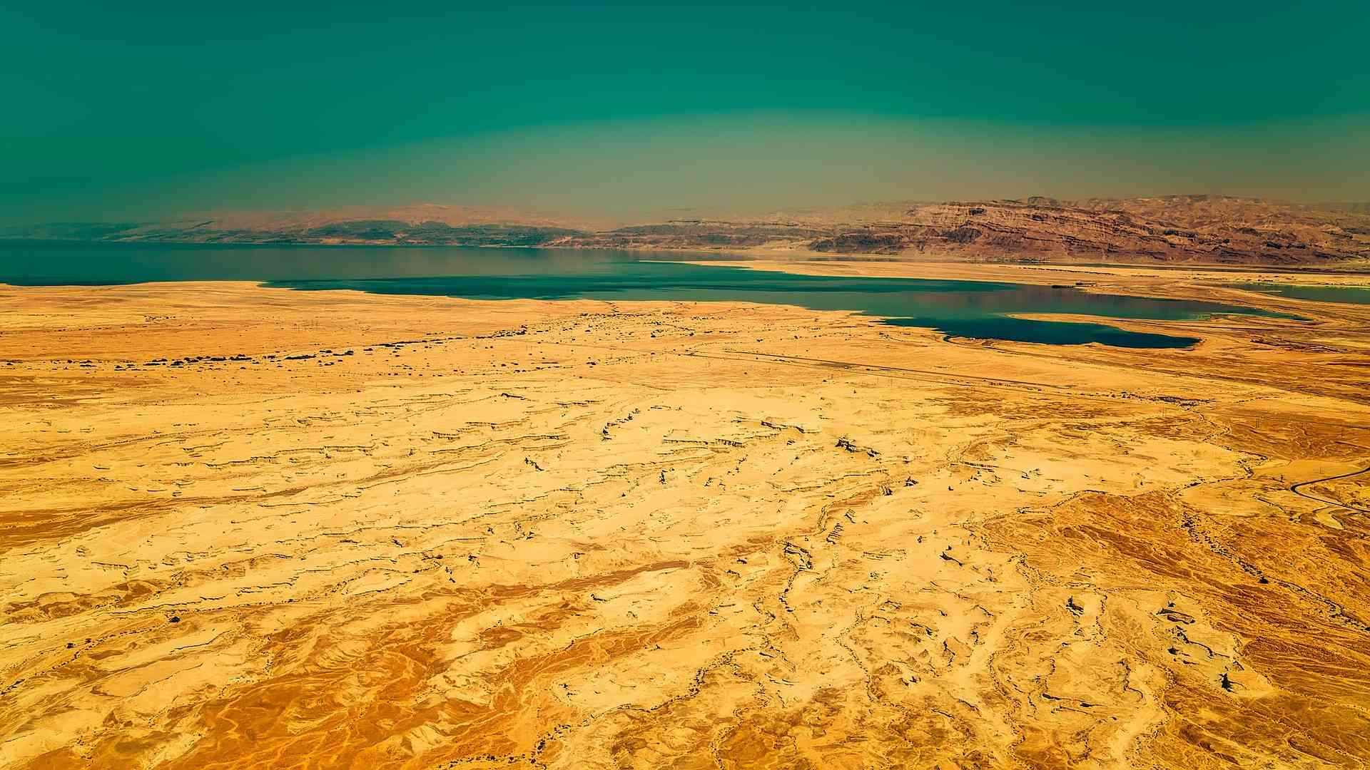 ISRAEL (54)-compressed