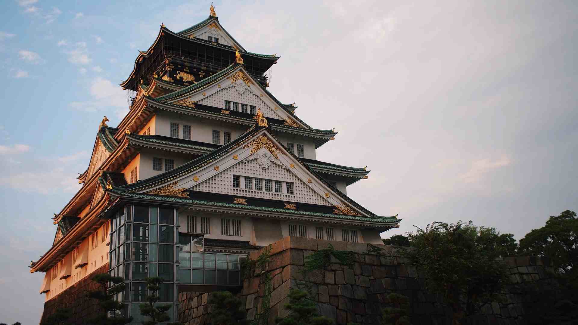 JAPON (18)-compressed