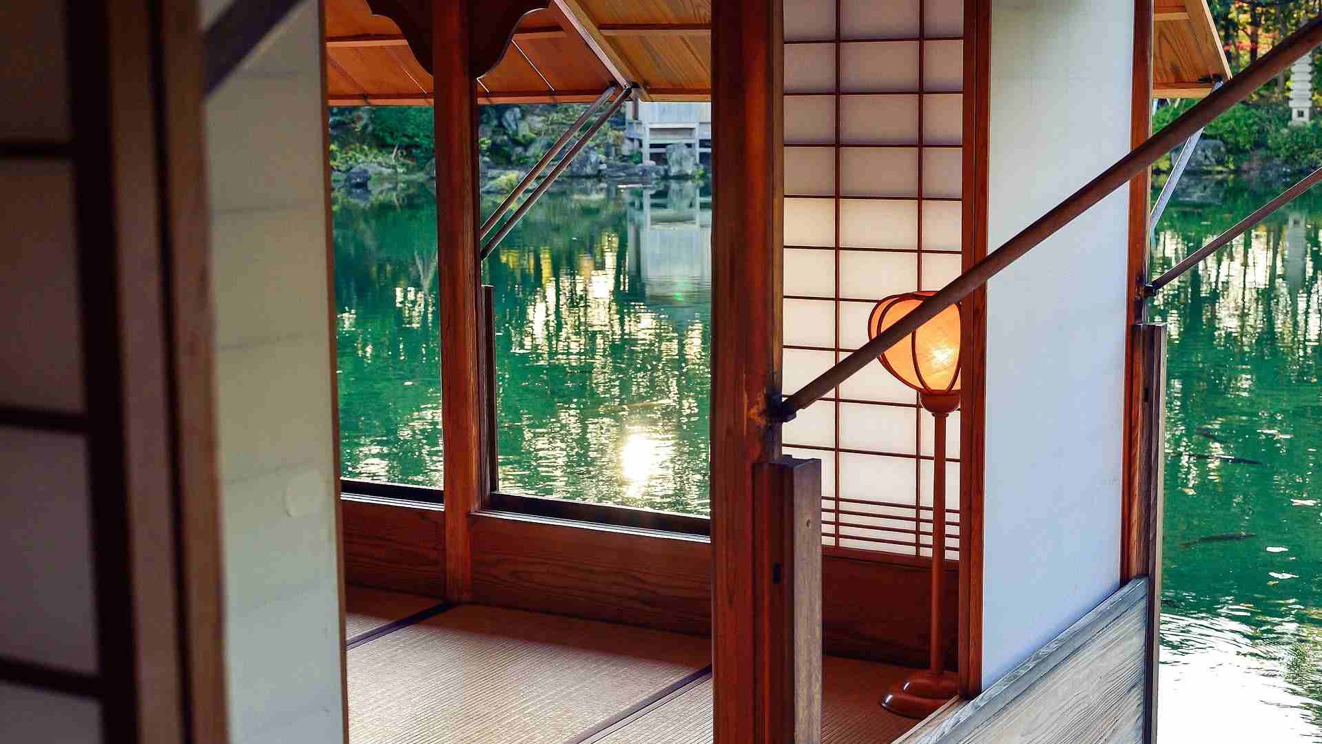 JAPON (46)-compressed