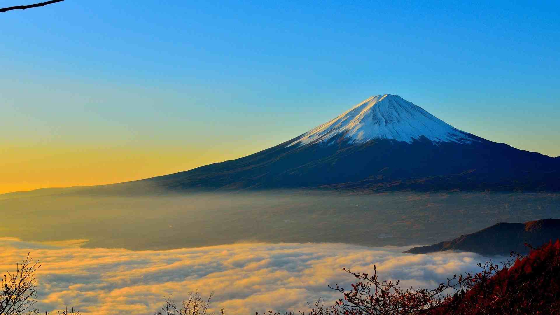 JAPON (56)-compressed