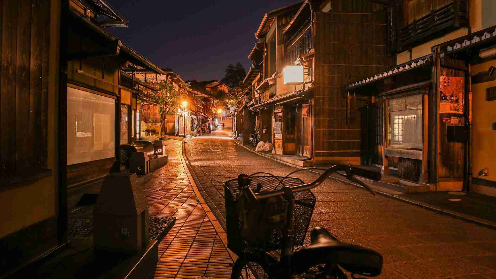 JAPON (84)-compressed