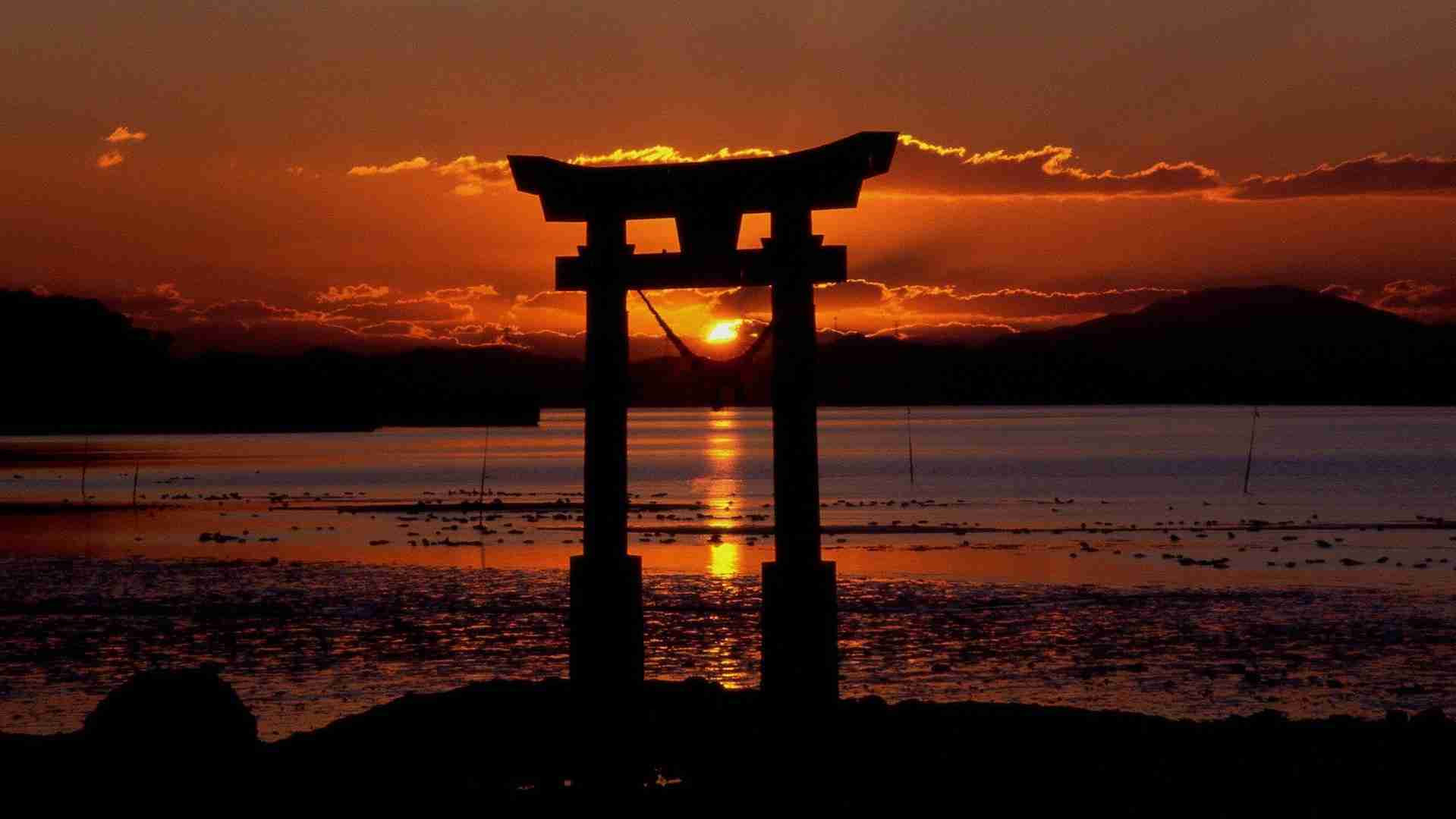 JAPON (86)-compressed