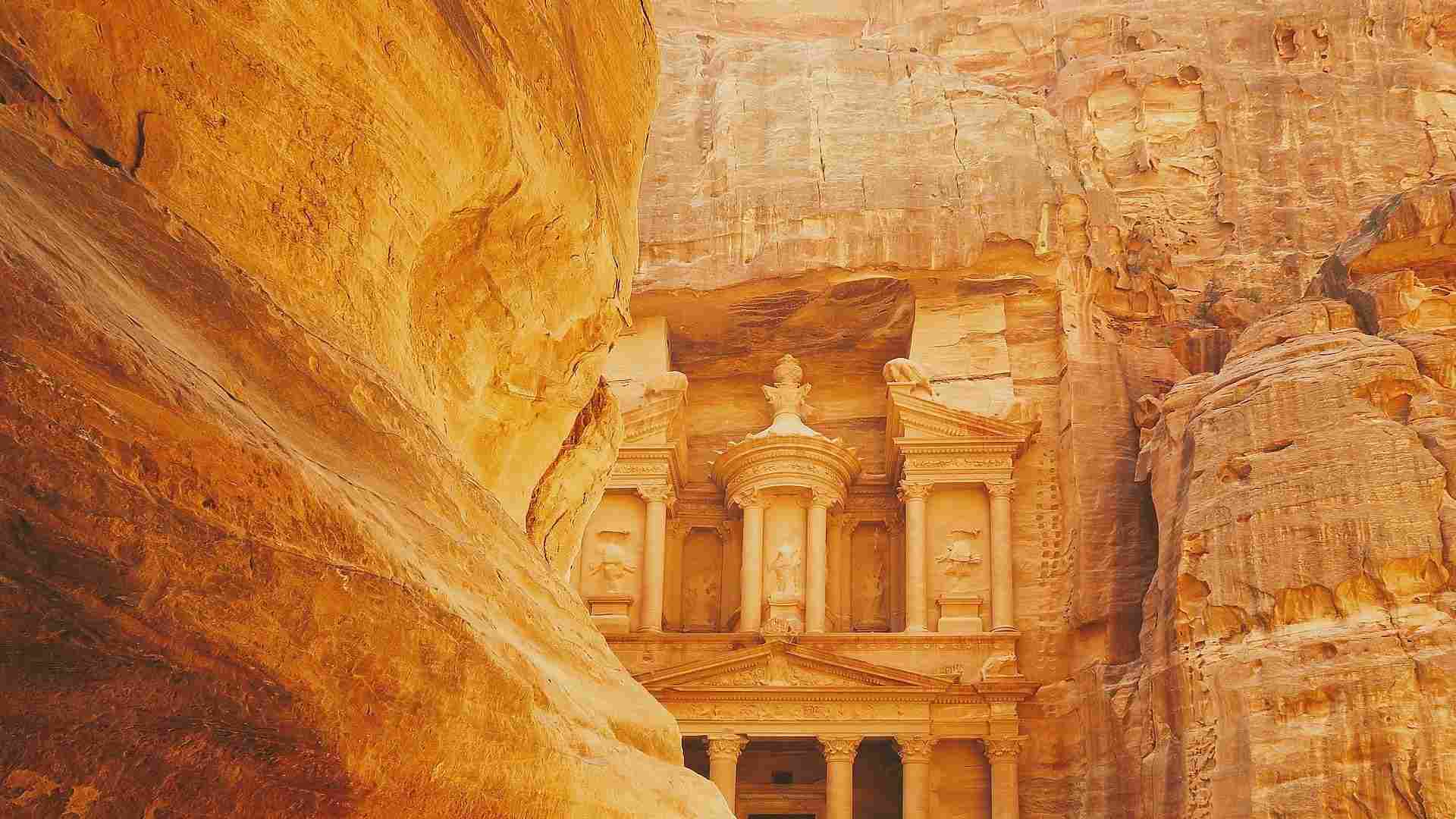 JORDANIE (1)-compressed