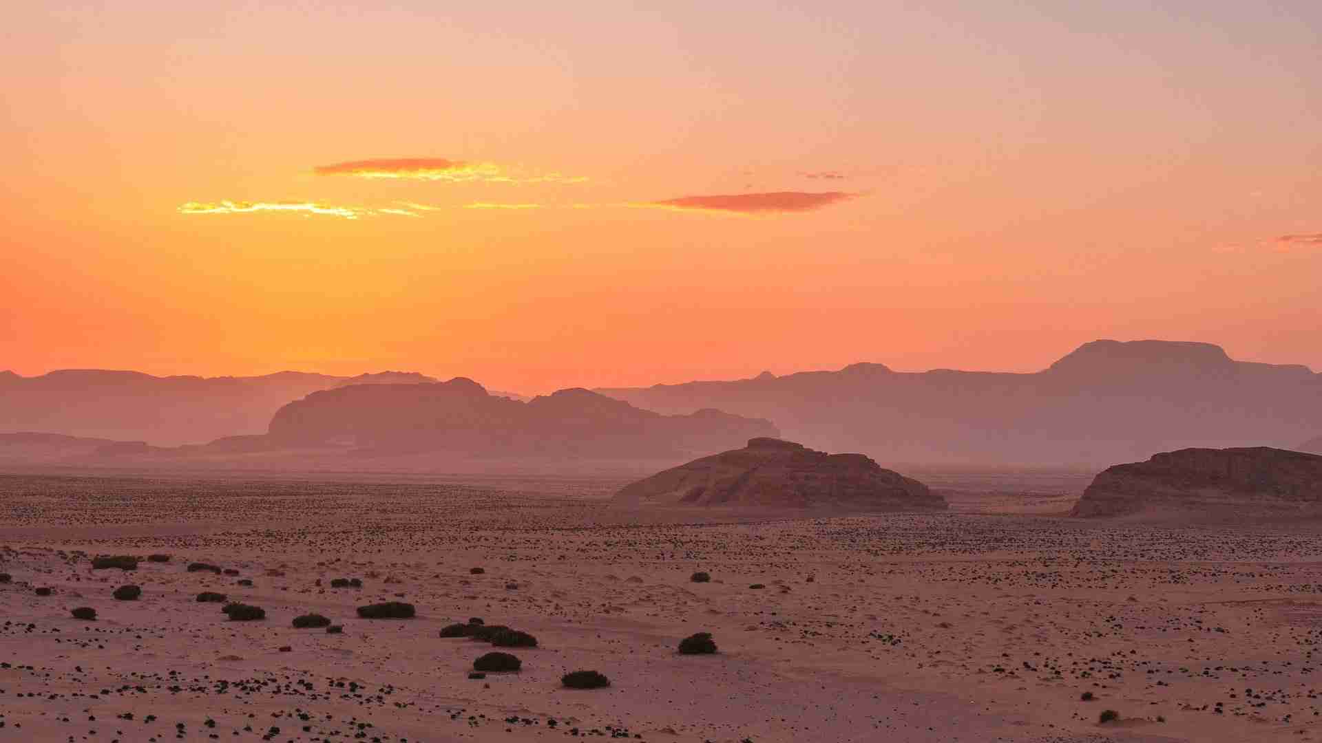 JORDANIE (3)-compressed