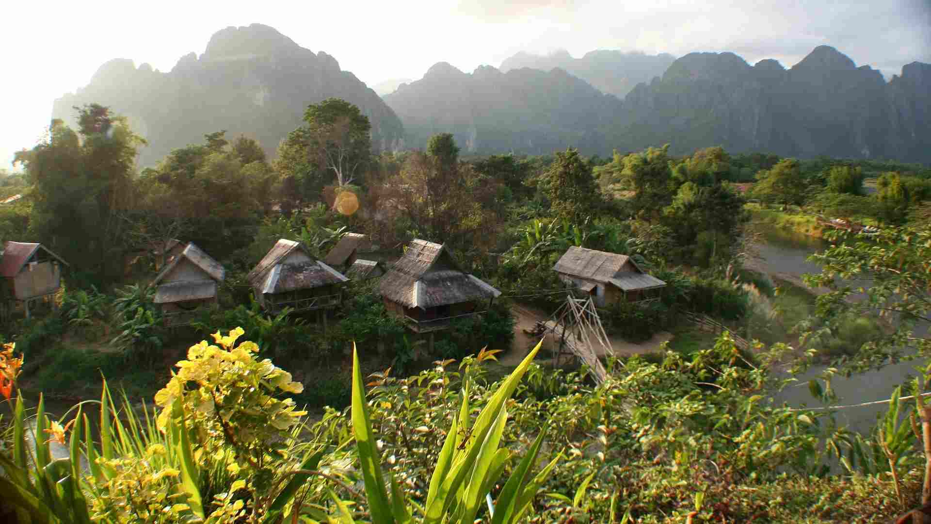 LAOS (12)-compressed