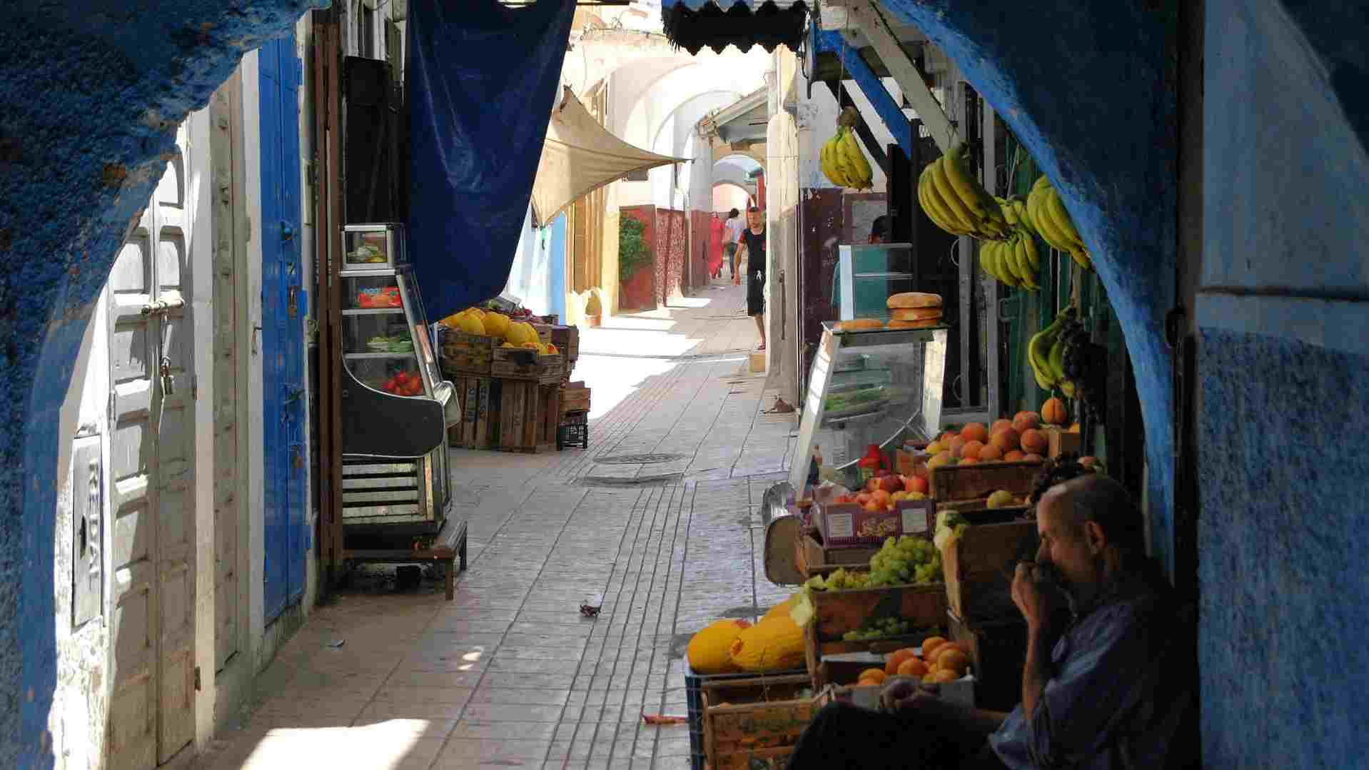 MAROC (14)-compressed