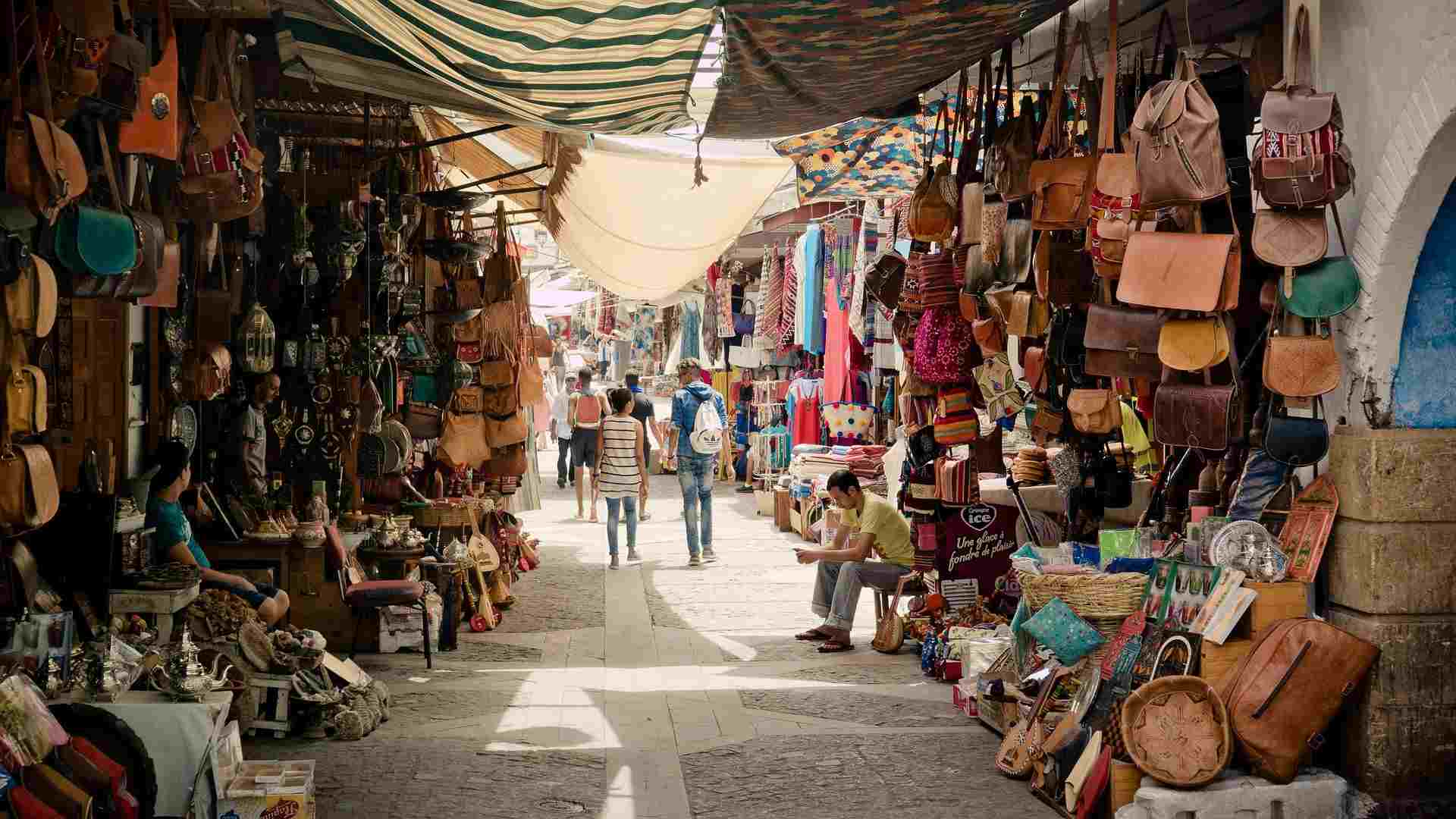 MAROC (6)-compressed