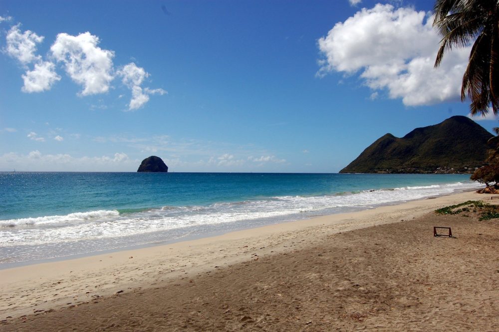 MARTINIQUE (1)