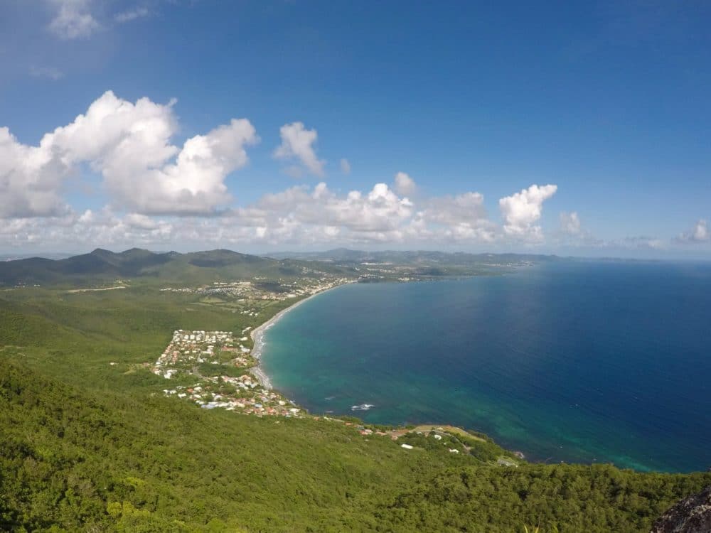 MARTINIQUE (19)