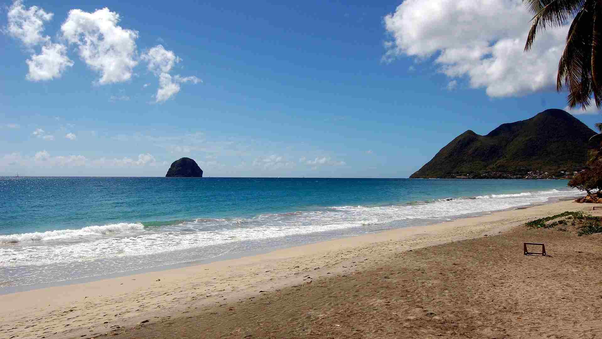 MARTINIQUE (3)-compressed