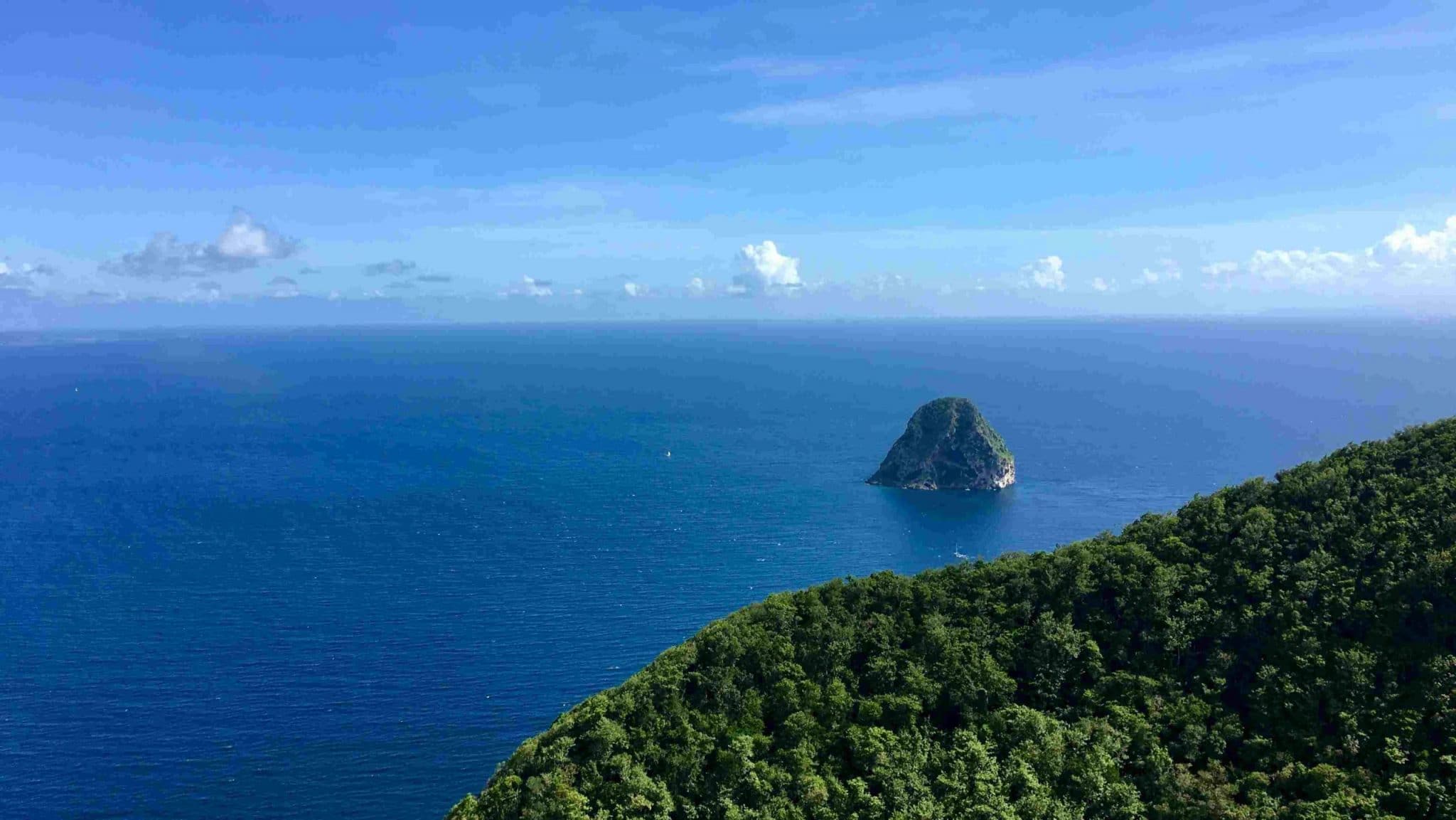 MARTINIQUE (5)-compressed