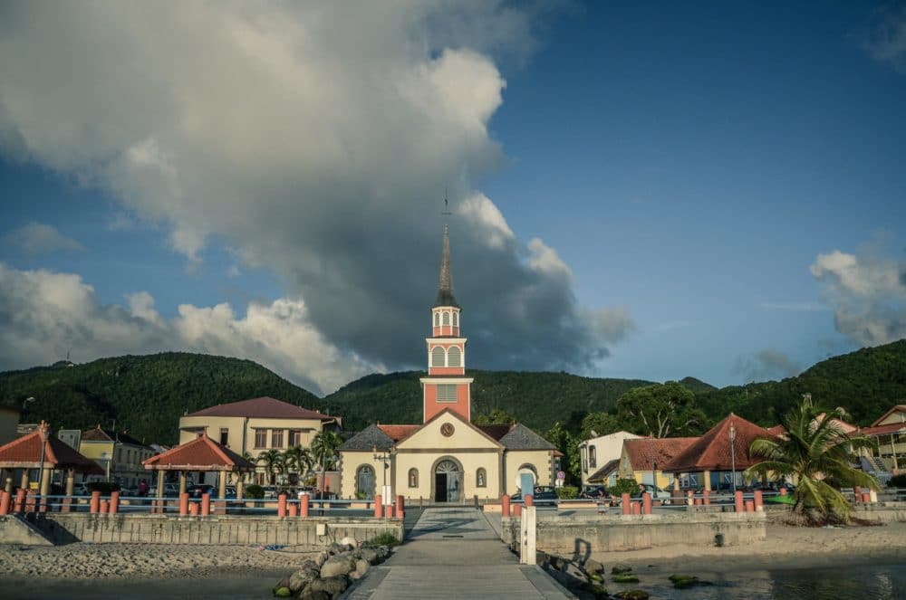 MARTINIQUE (6)