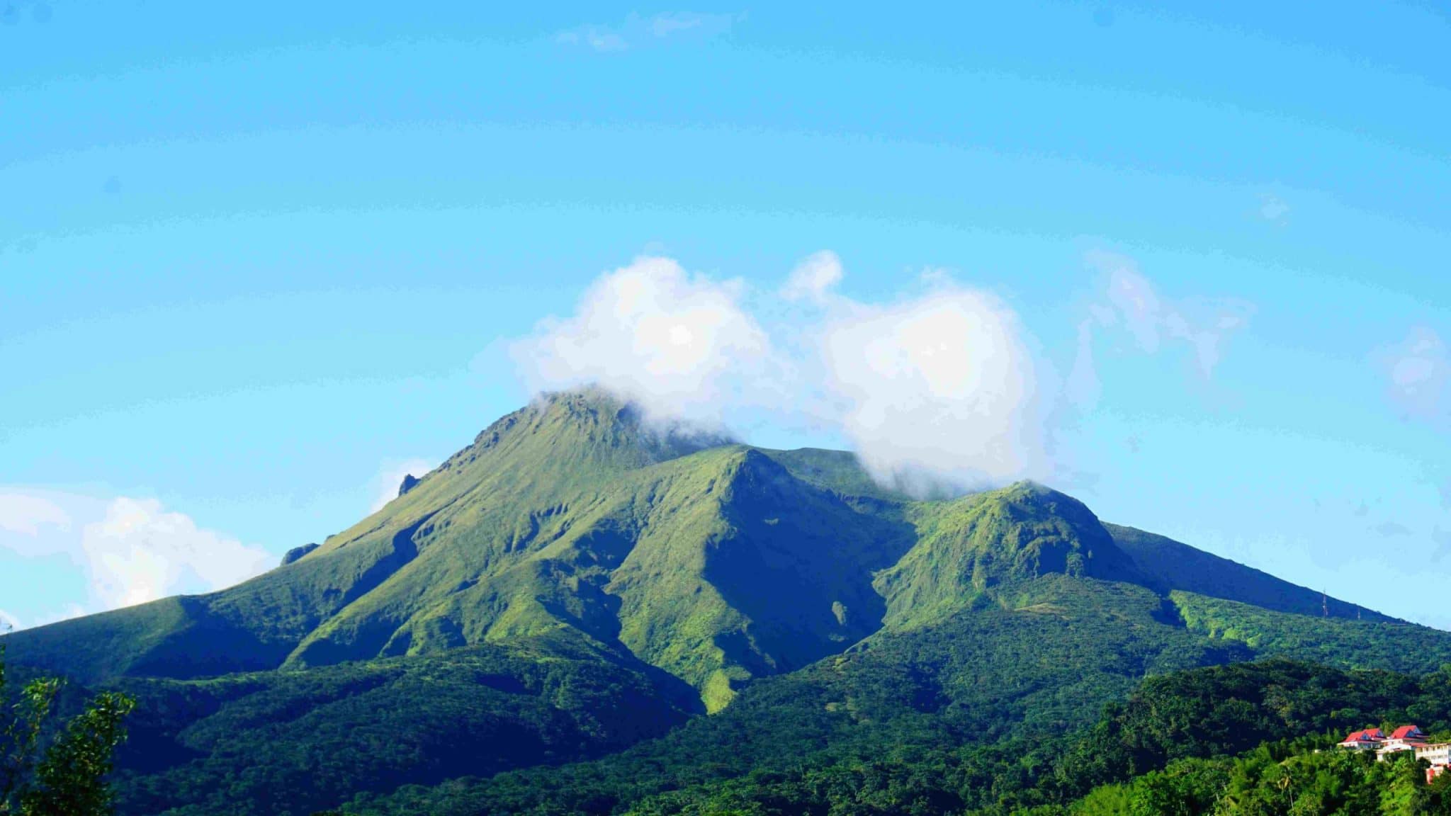 MARTINIQUE (7)-compressed