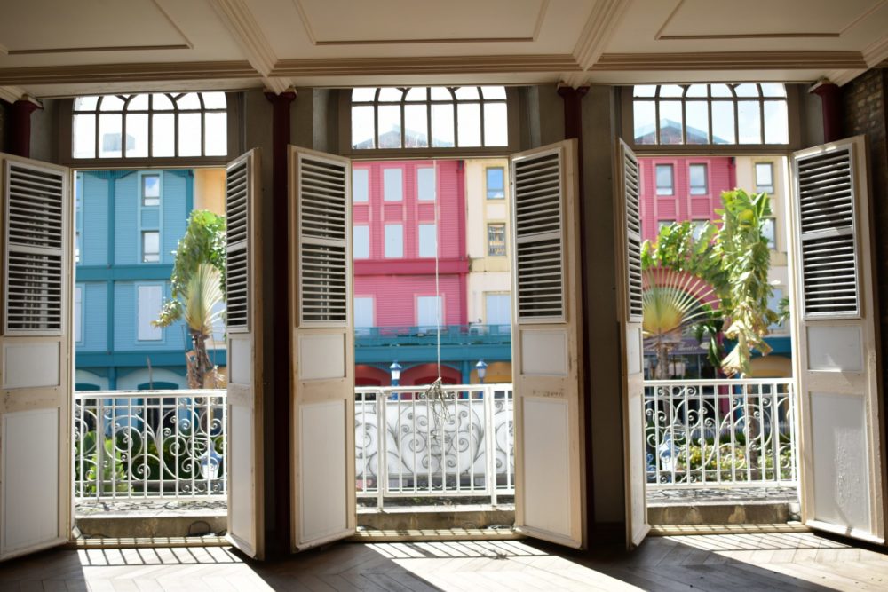 MARTINIQUE (7)