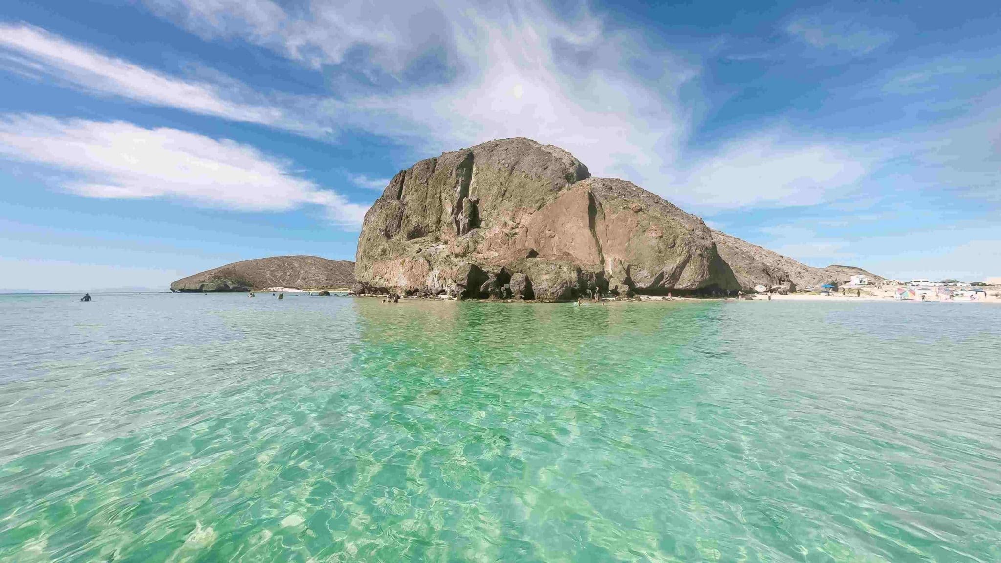 MEXIQUE Basse Californie (31)-compressed