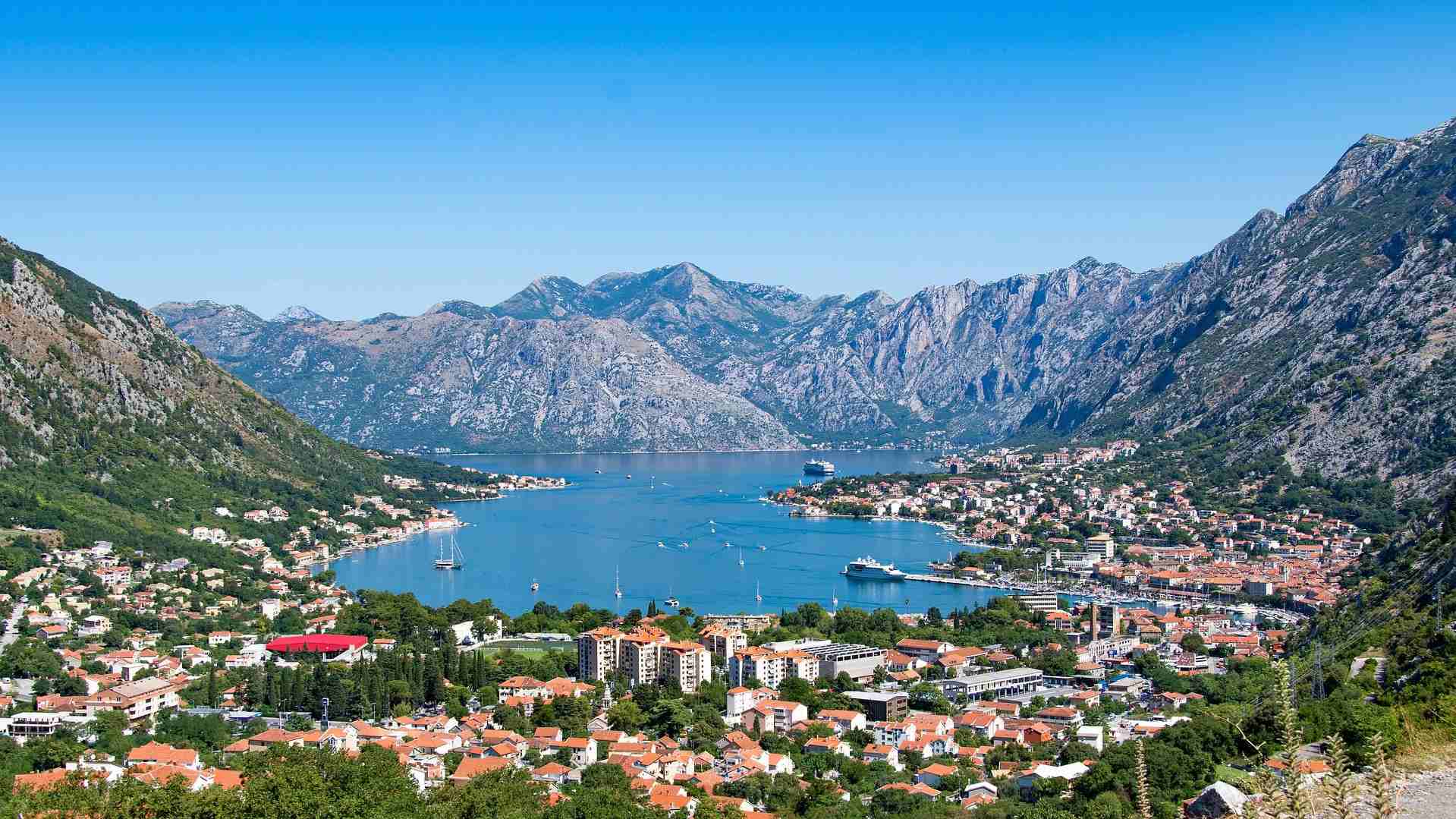 MONTENEGRO (10)-compressed