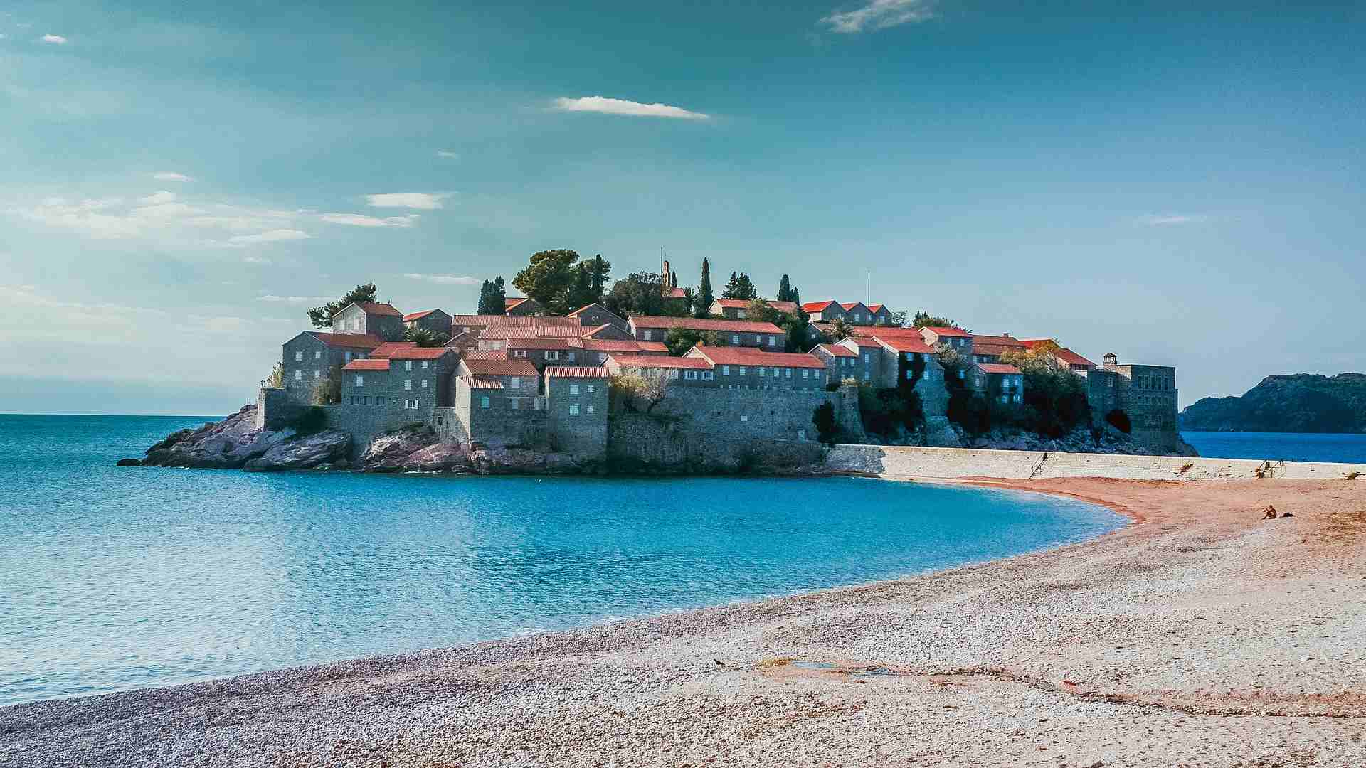 MONTENEGRO (12)-compressed