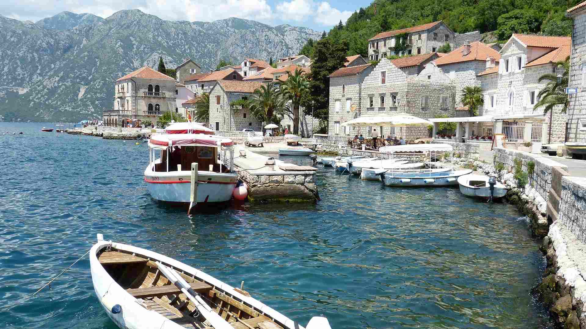 MONTENEGRO (3)-compressed