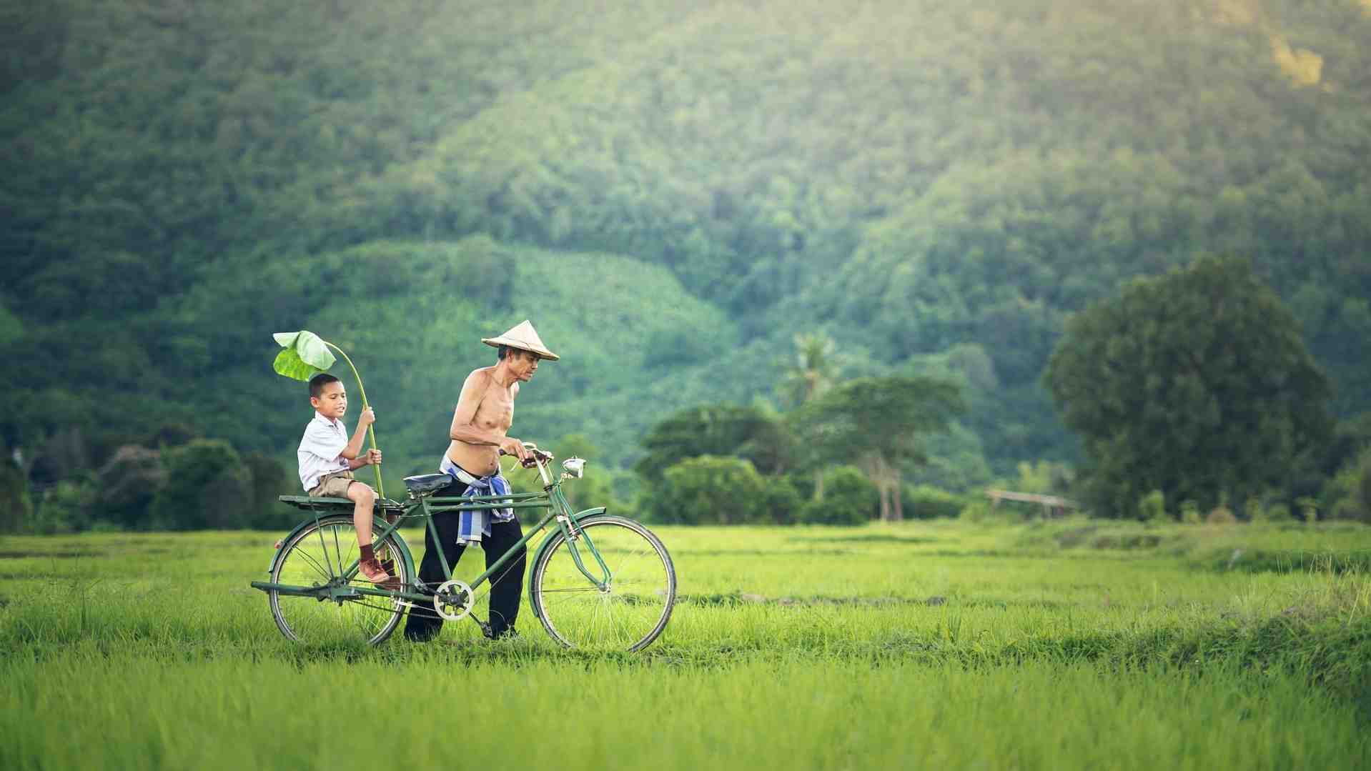 MYANMAR (12)-compressed
