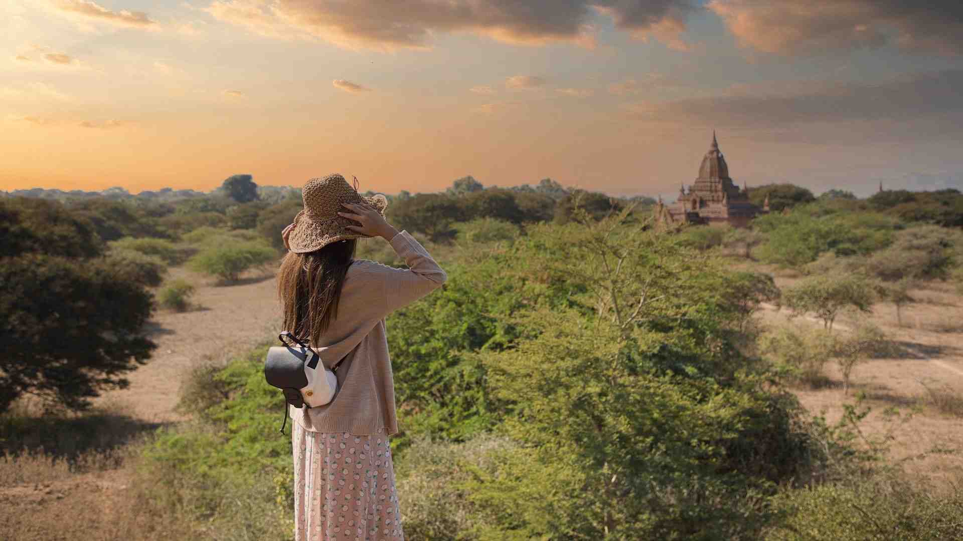 MYANMAR (27)-compressed