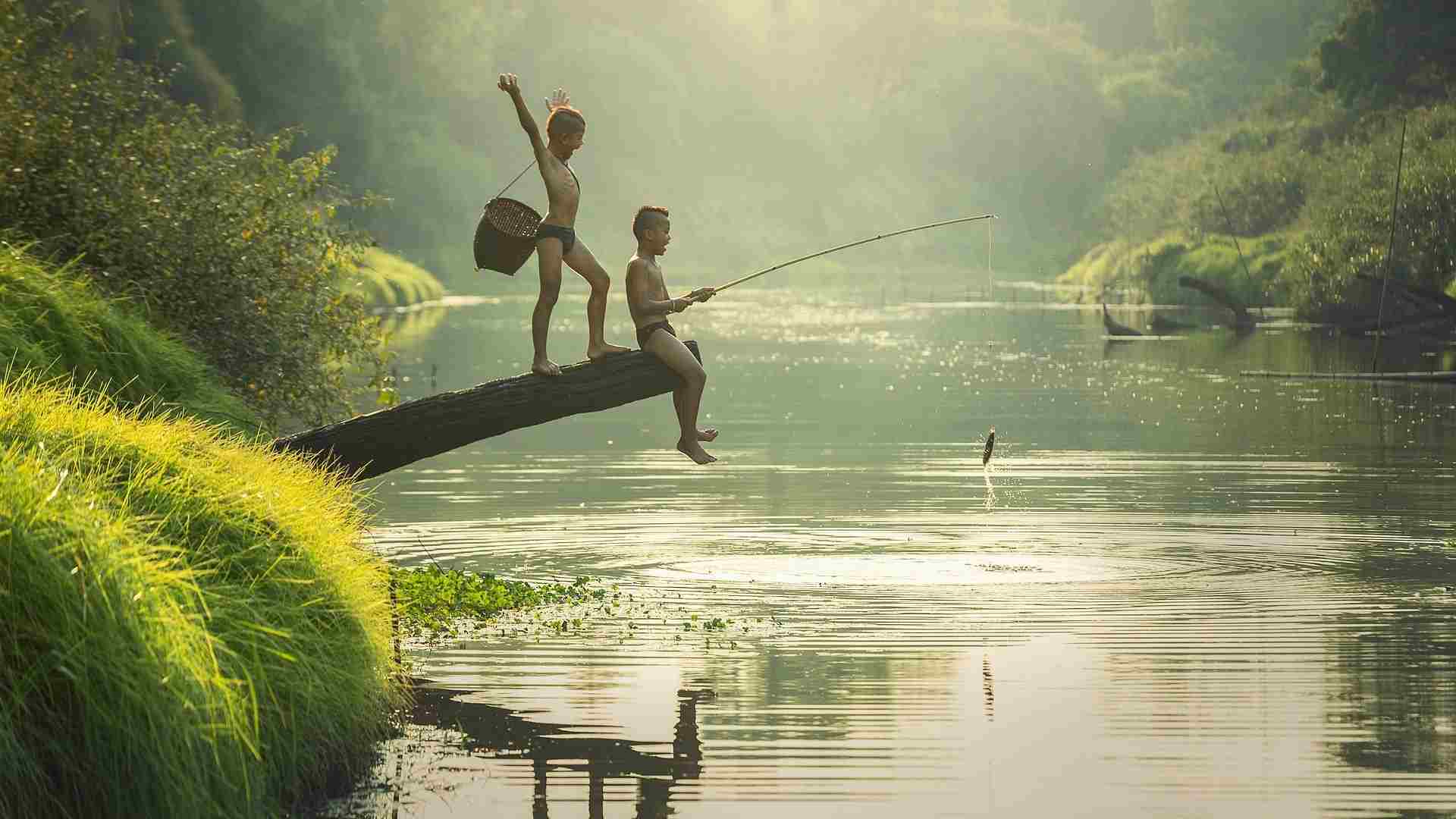 MYANMAR (4)-compressed