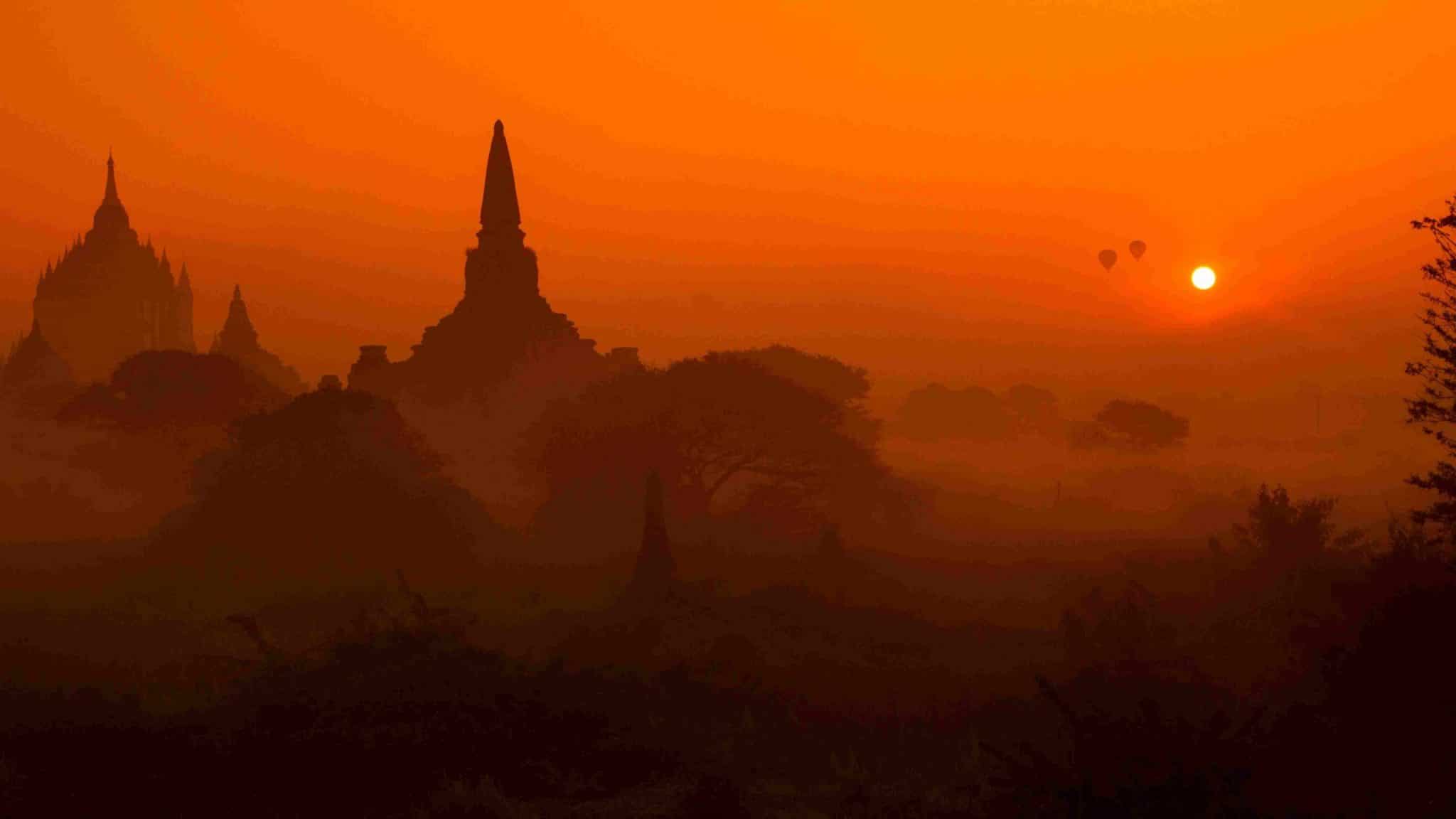 MYANMAR (40)-compressed