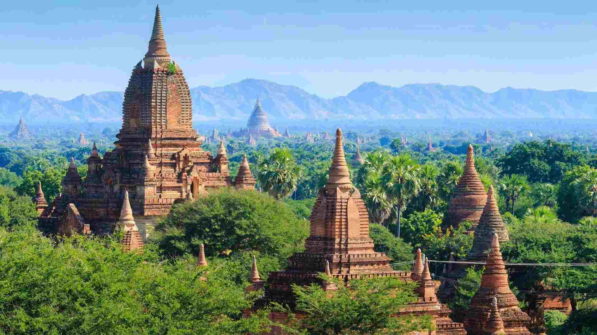 MYANMAR (9)-compressed
