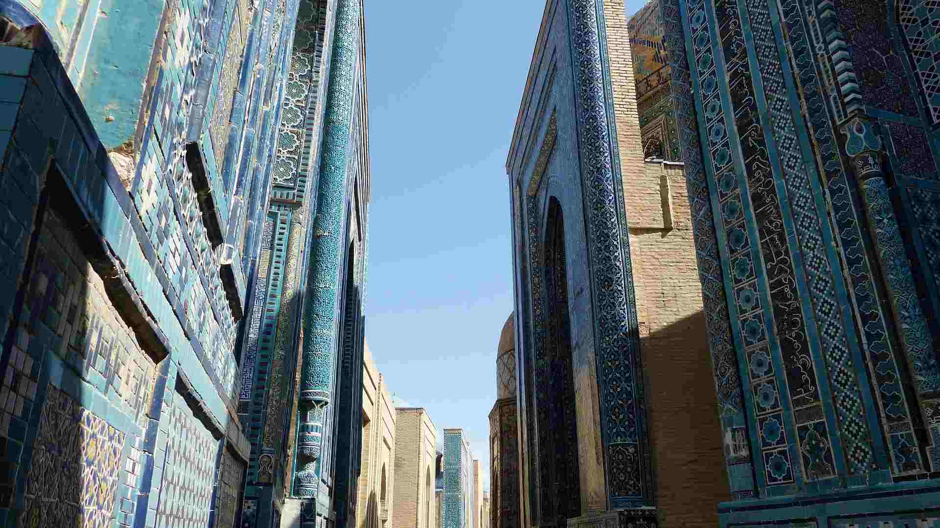 OUZBEKISTAN (31)-compressed