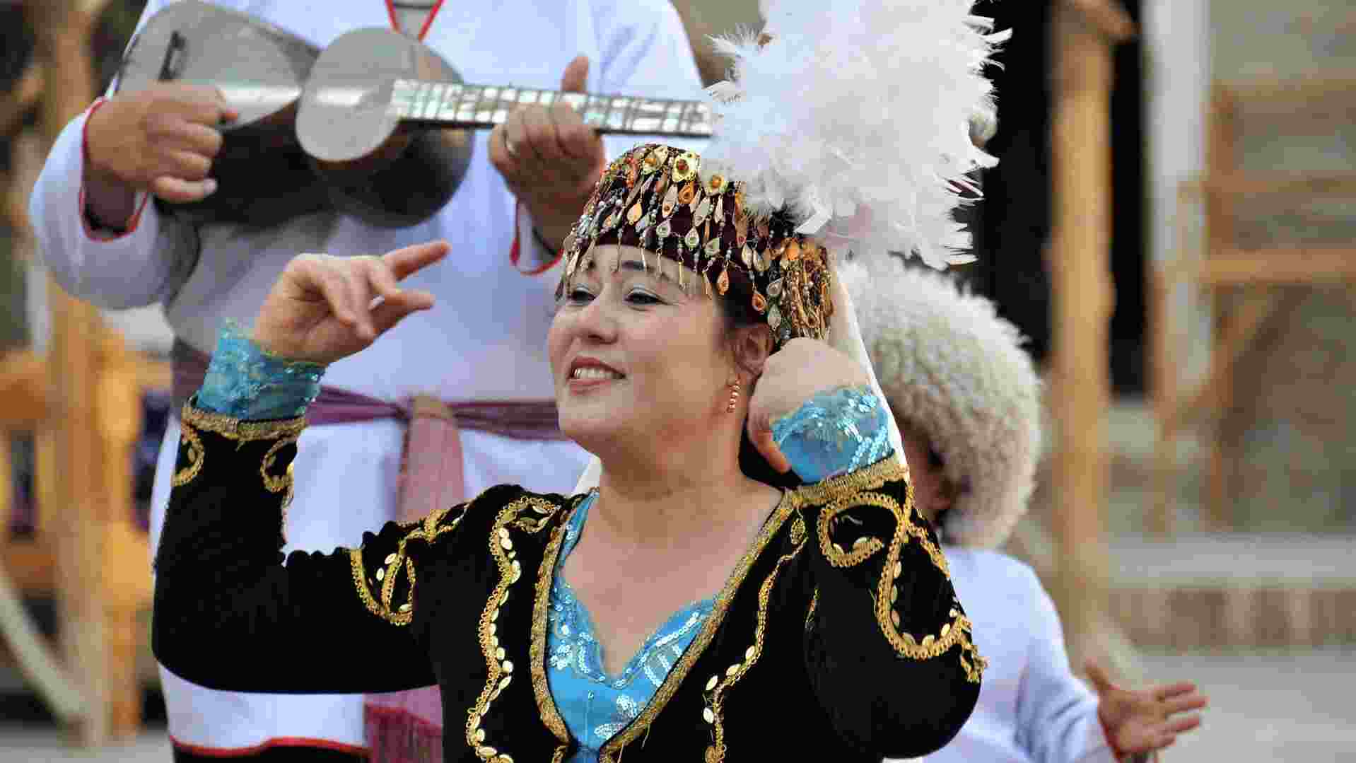 OUZBEKISTAN (61)-compressed