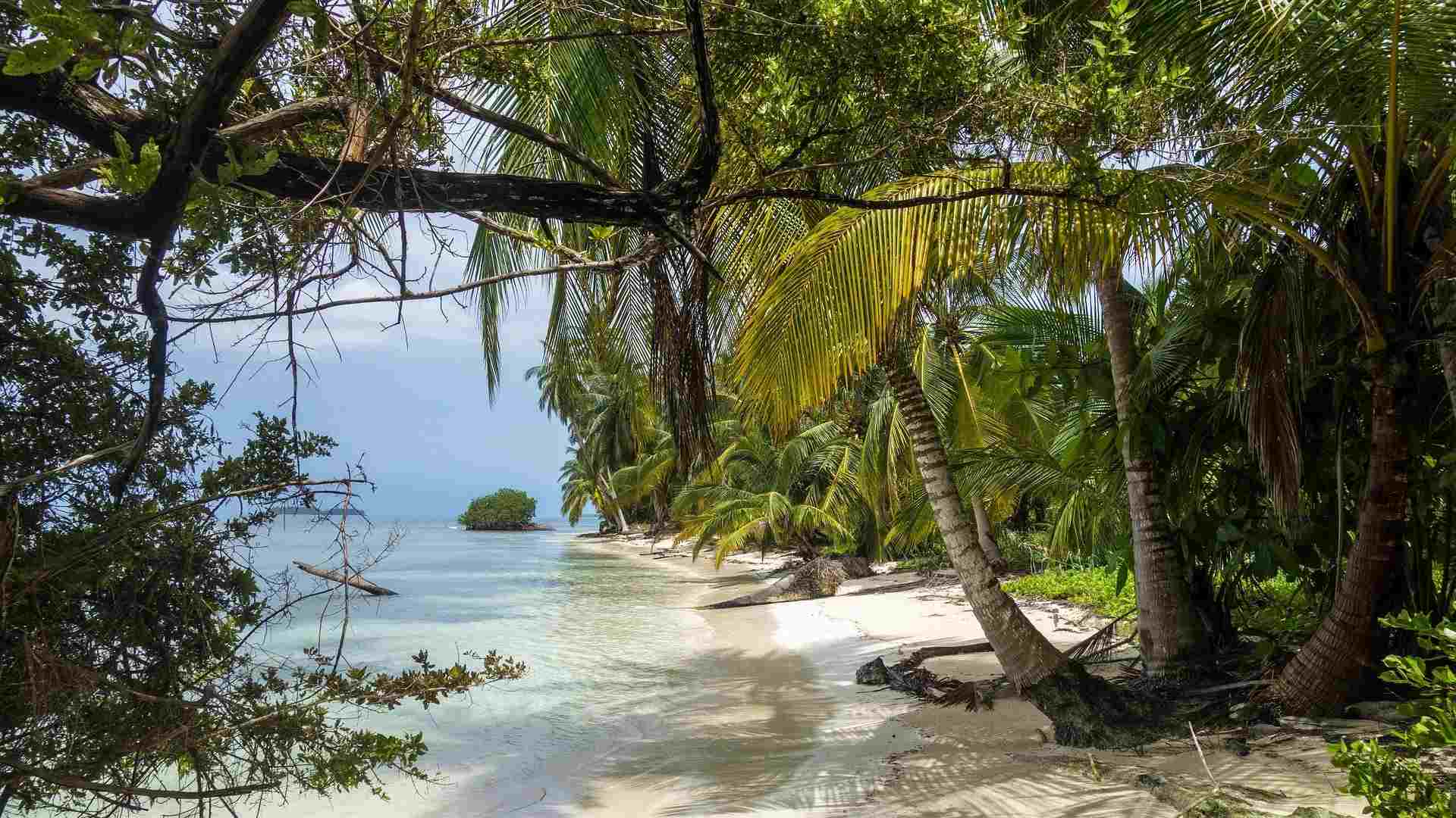 PANAMA (20)-compressed