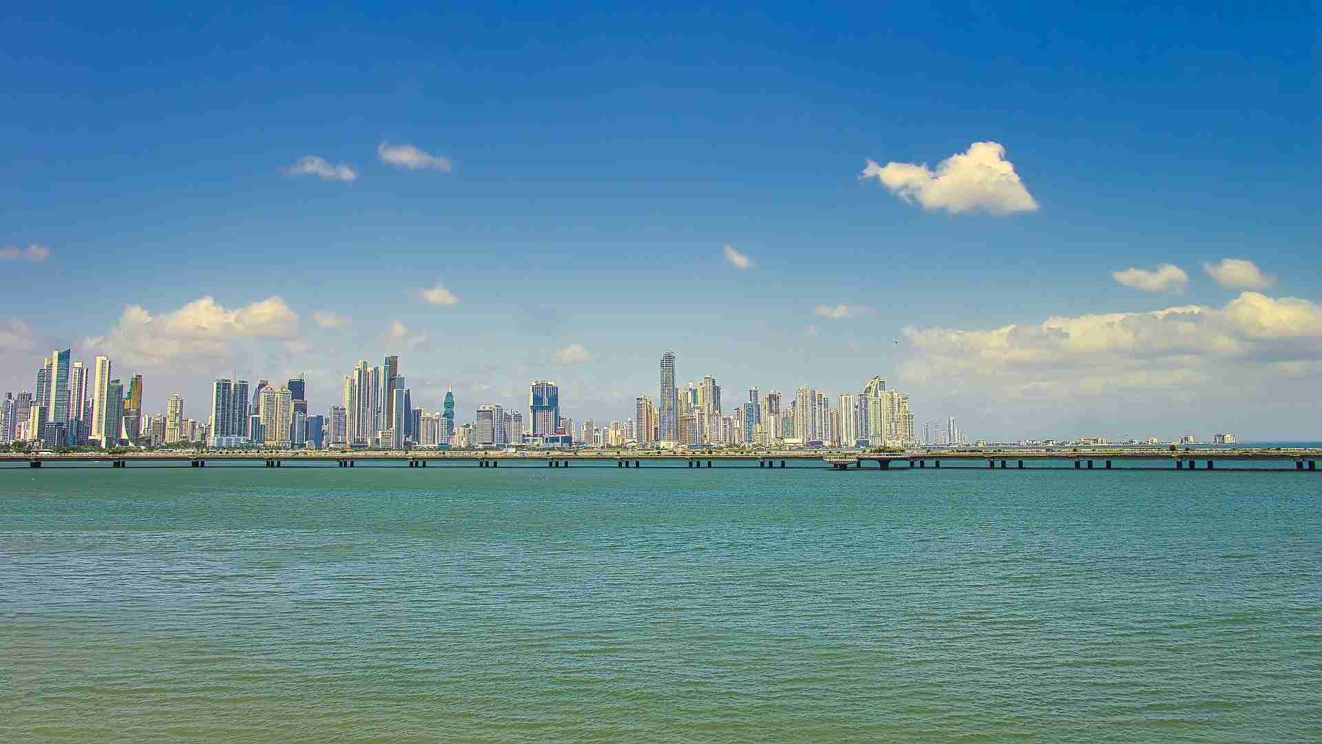 PANAMA (24)-compressed