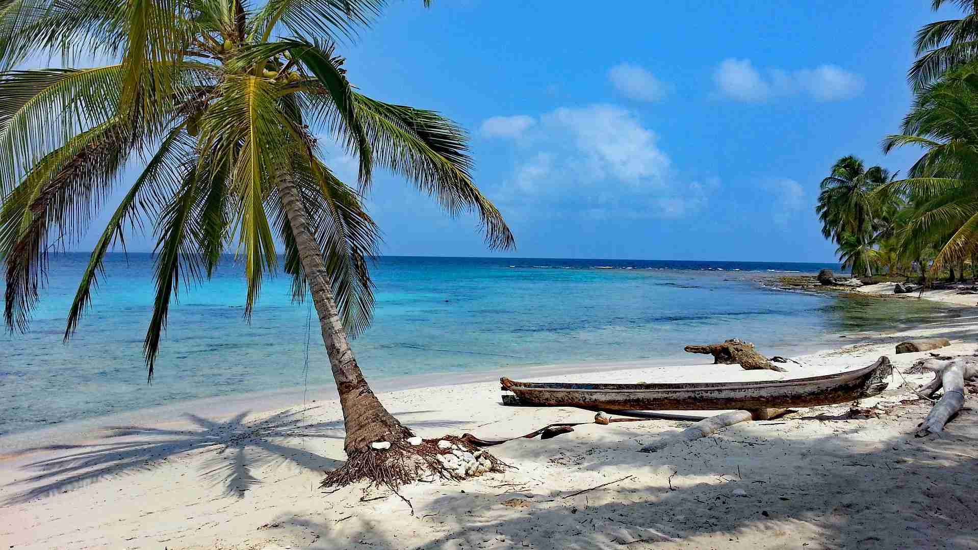PANAMA (26)-compressed