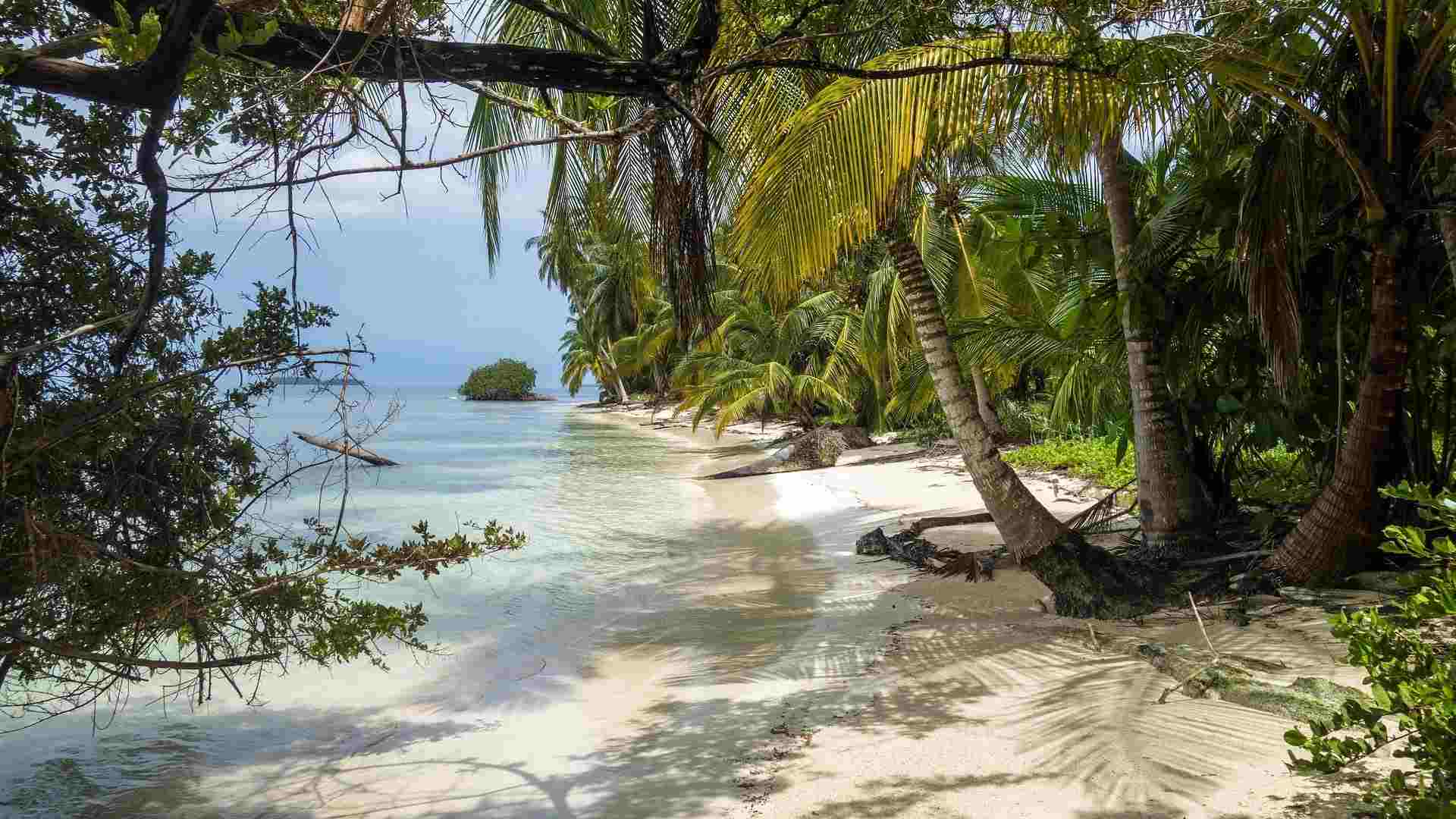 PANAMA (27)-compressed